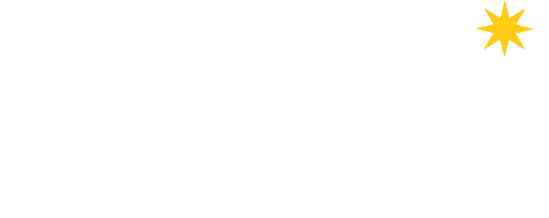 Starlight Therapy