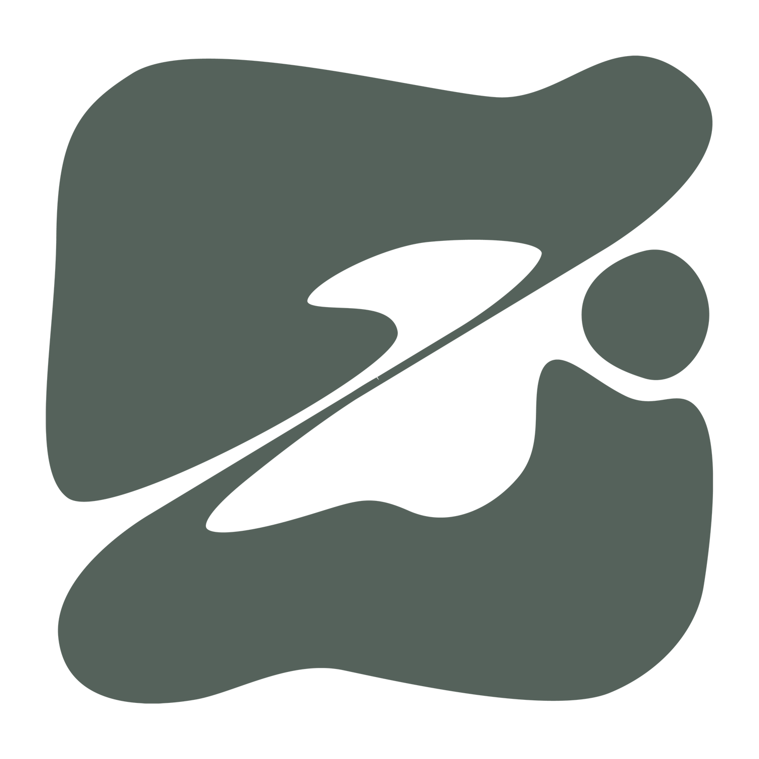 Zoe Rowe-McQueen Photography