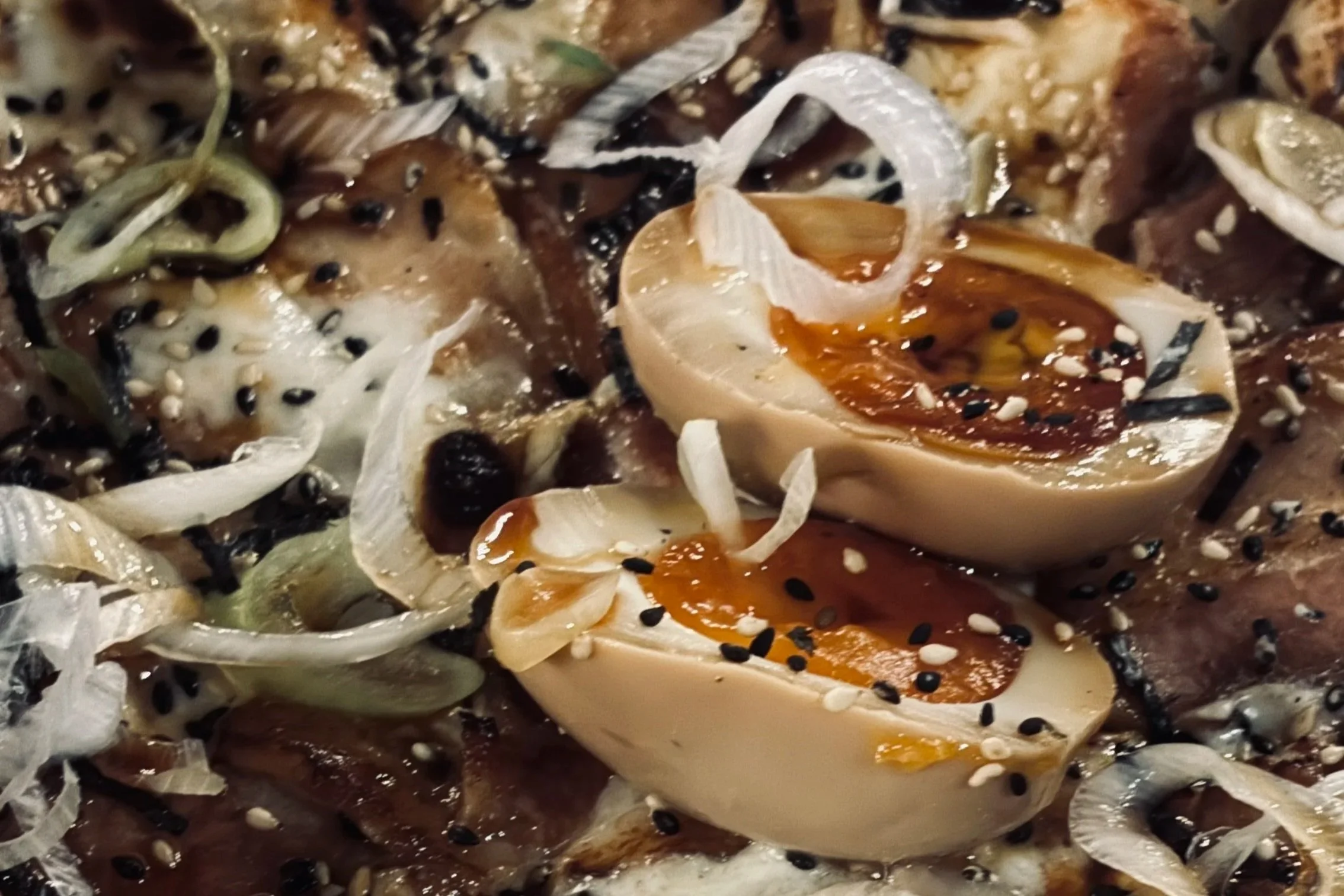 Best places to eat &amp; drink in Madarao