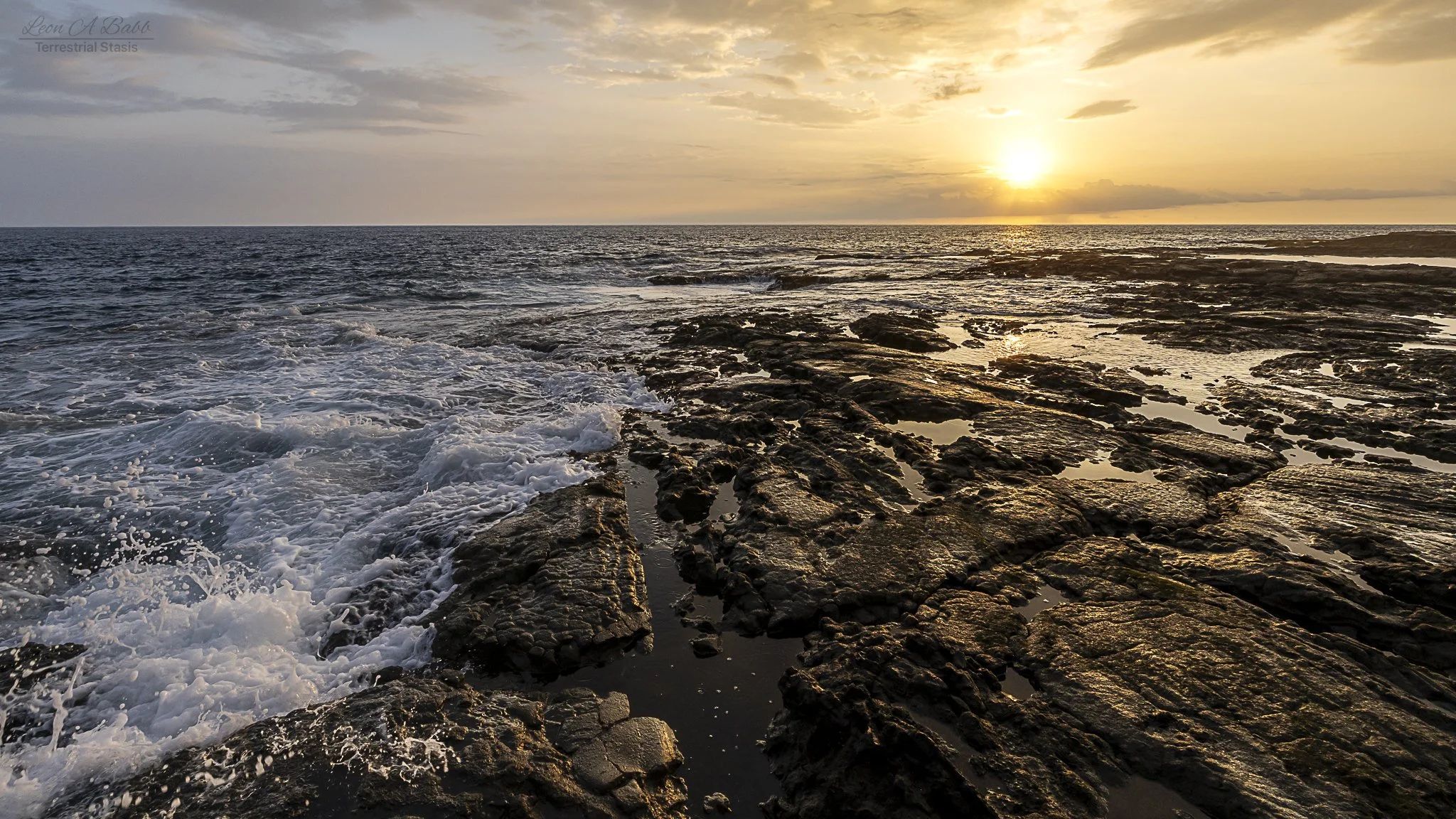 _A7C9674.jpg