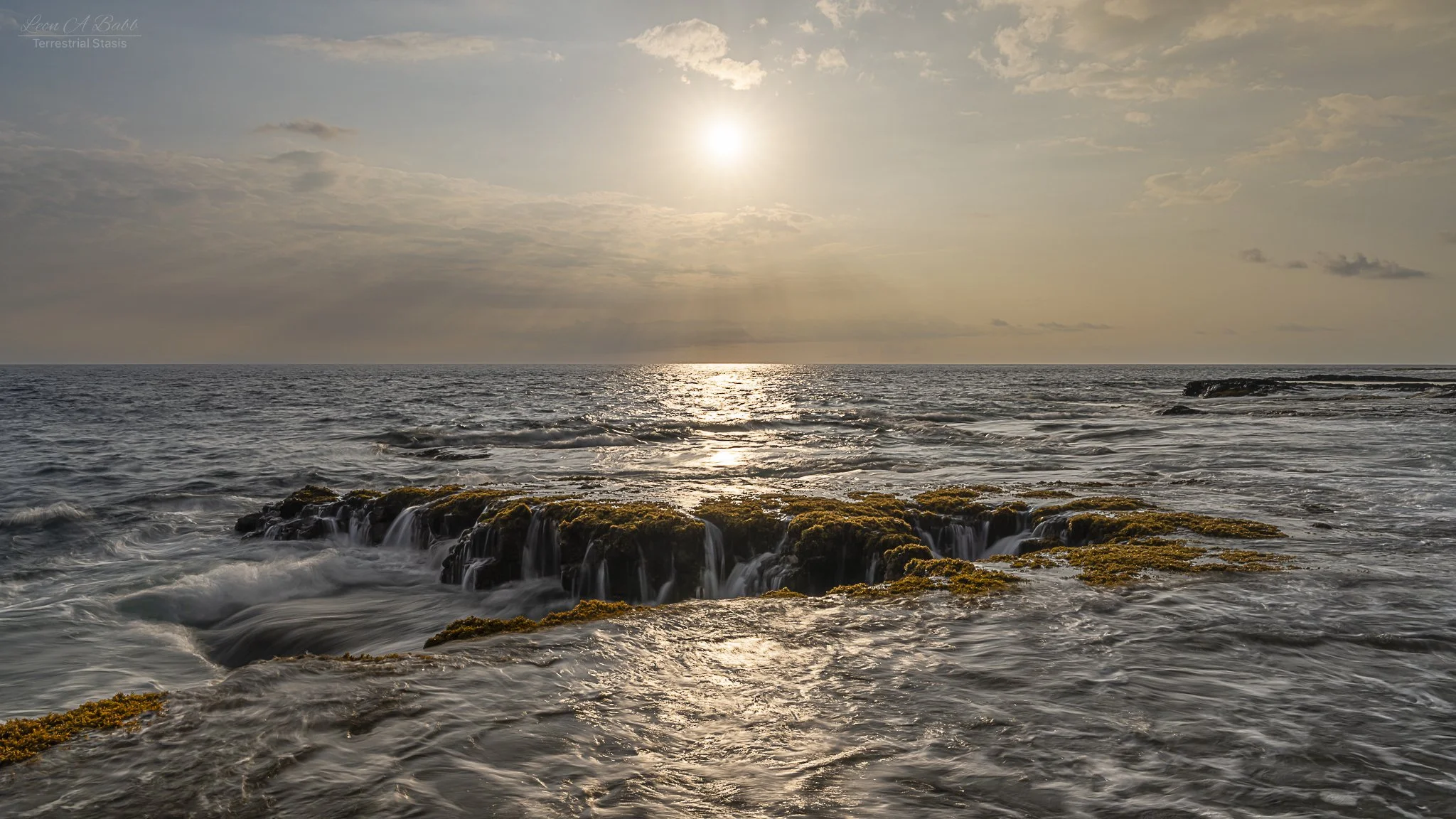 _A7C9572.jpg