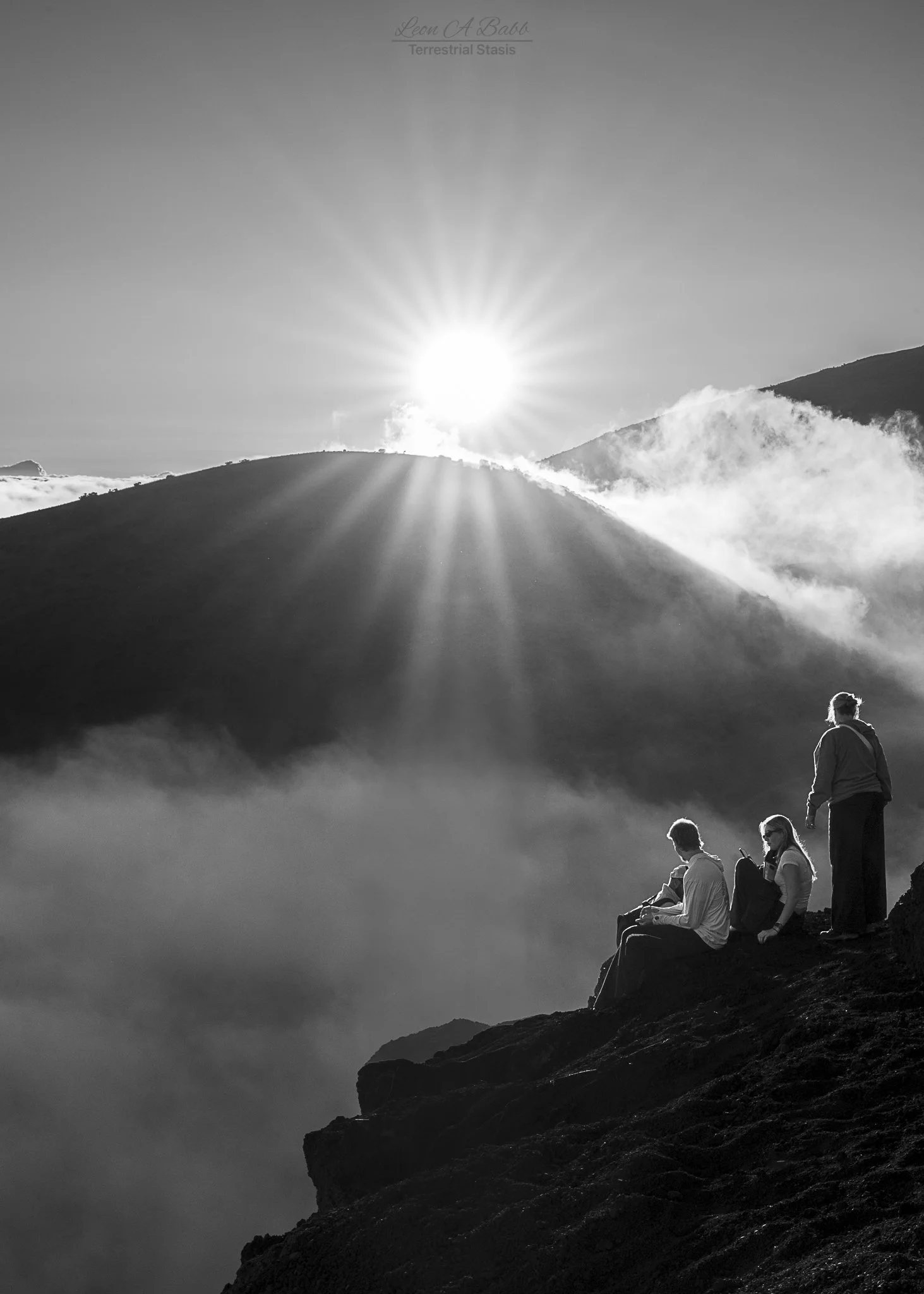 _A7C2783.jpg