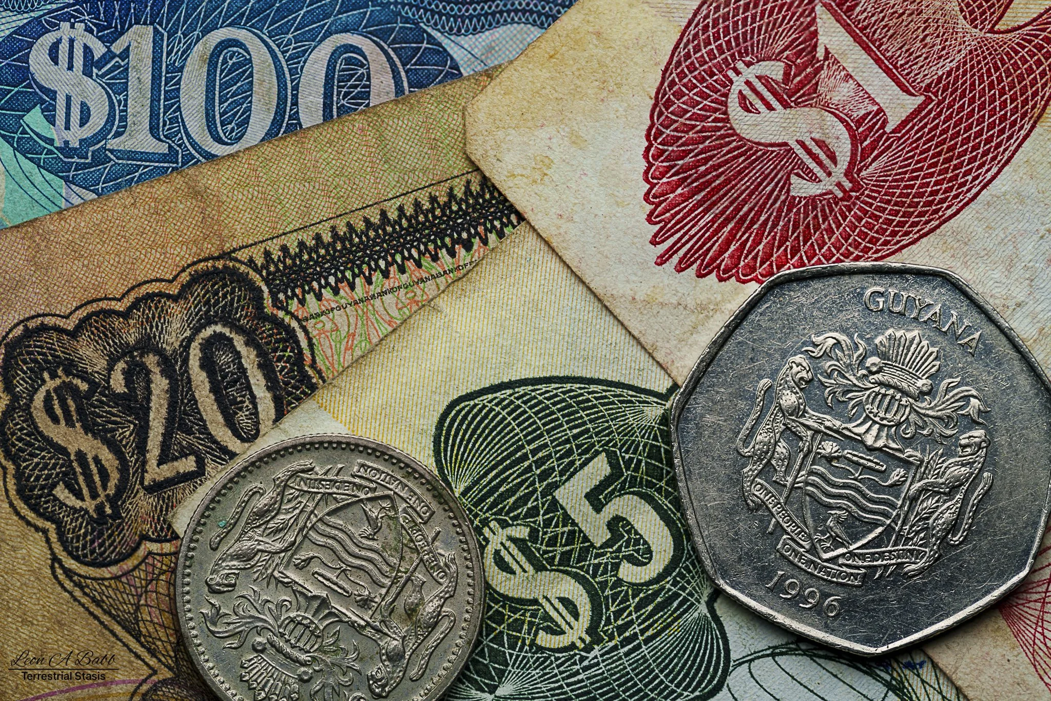 GuyanaMoney.jpg