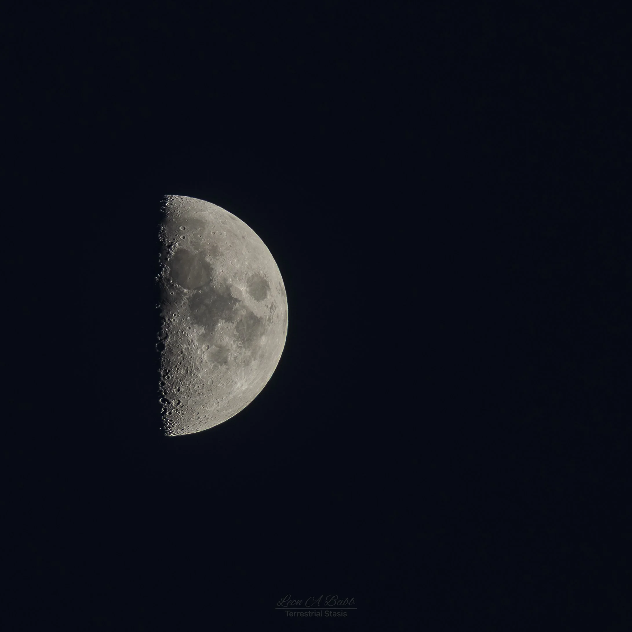 _A7C3139-HDR.jpg