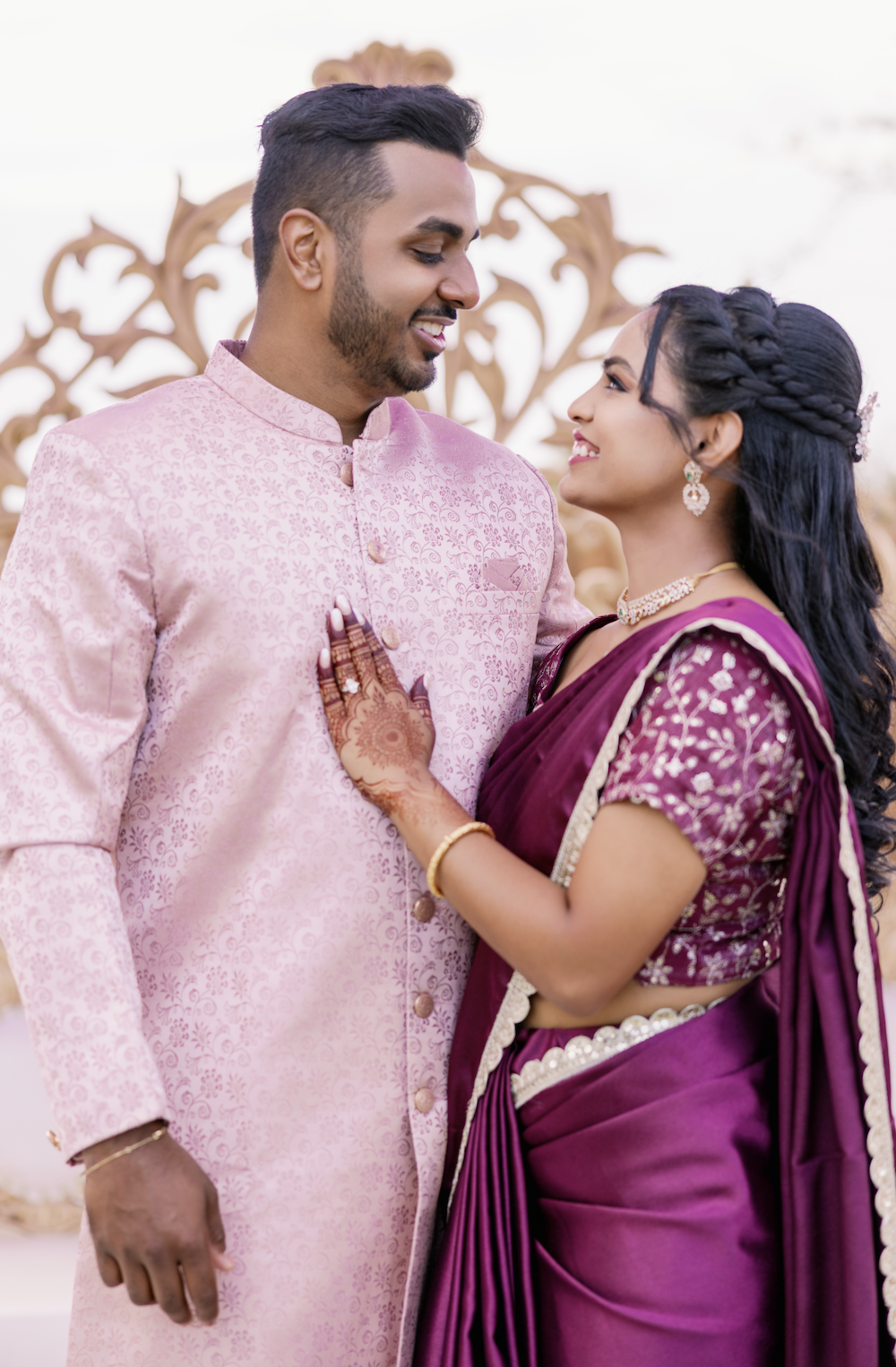 Screen Shot 2025-12-07 at 6.07.41 PM.png