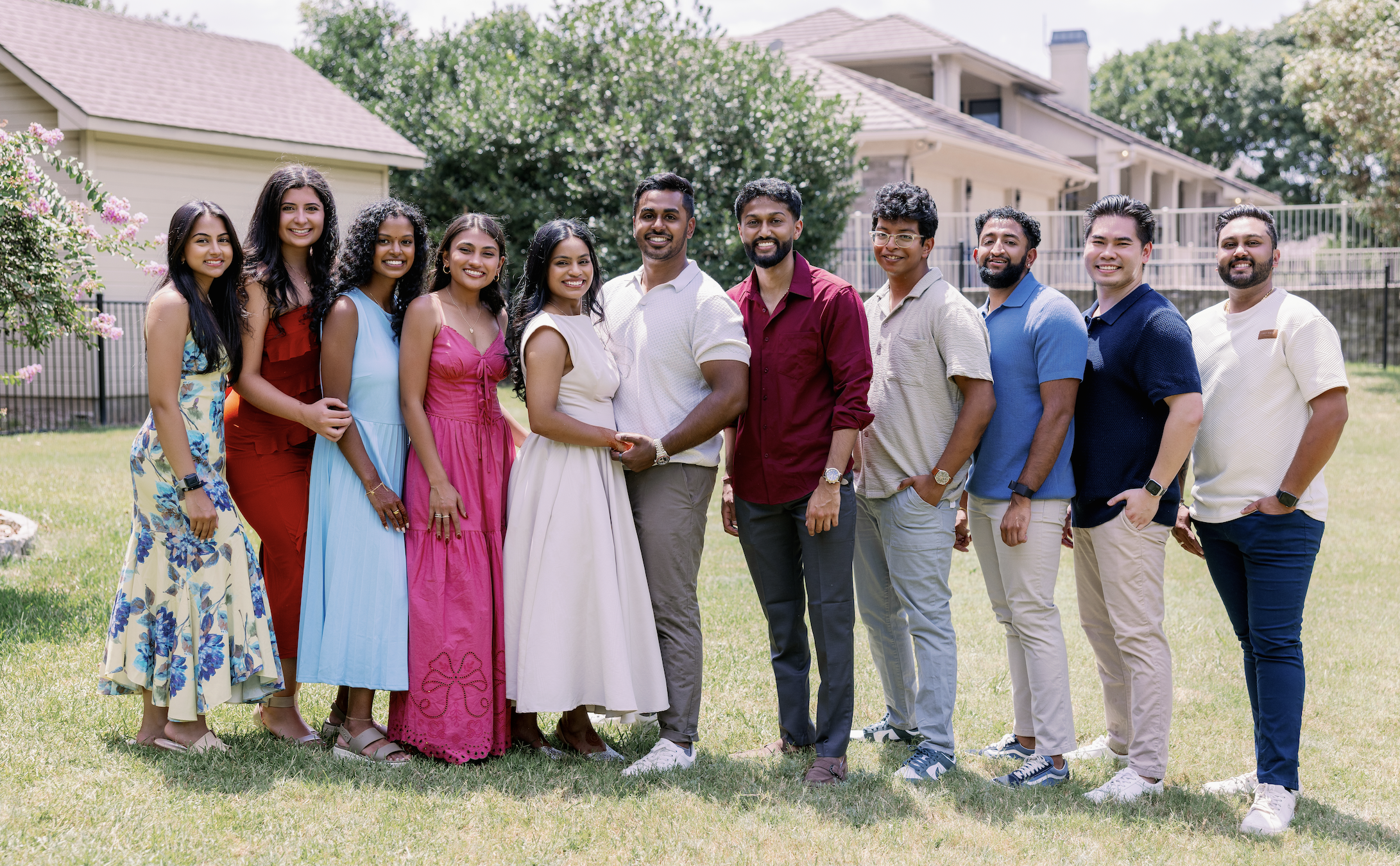 Screen Shot 2025-12-06 at 11.57.57 PM.png