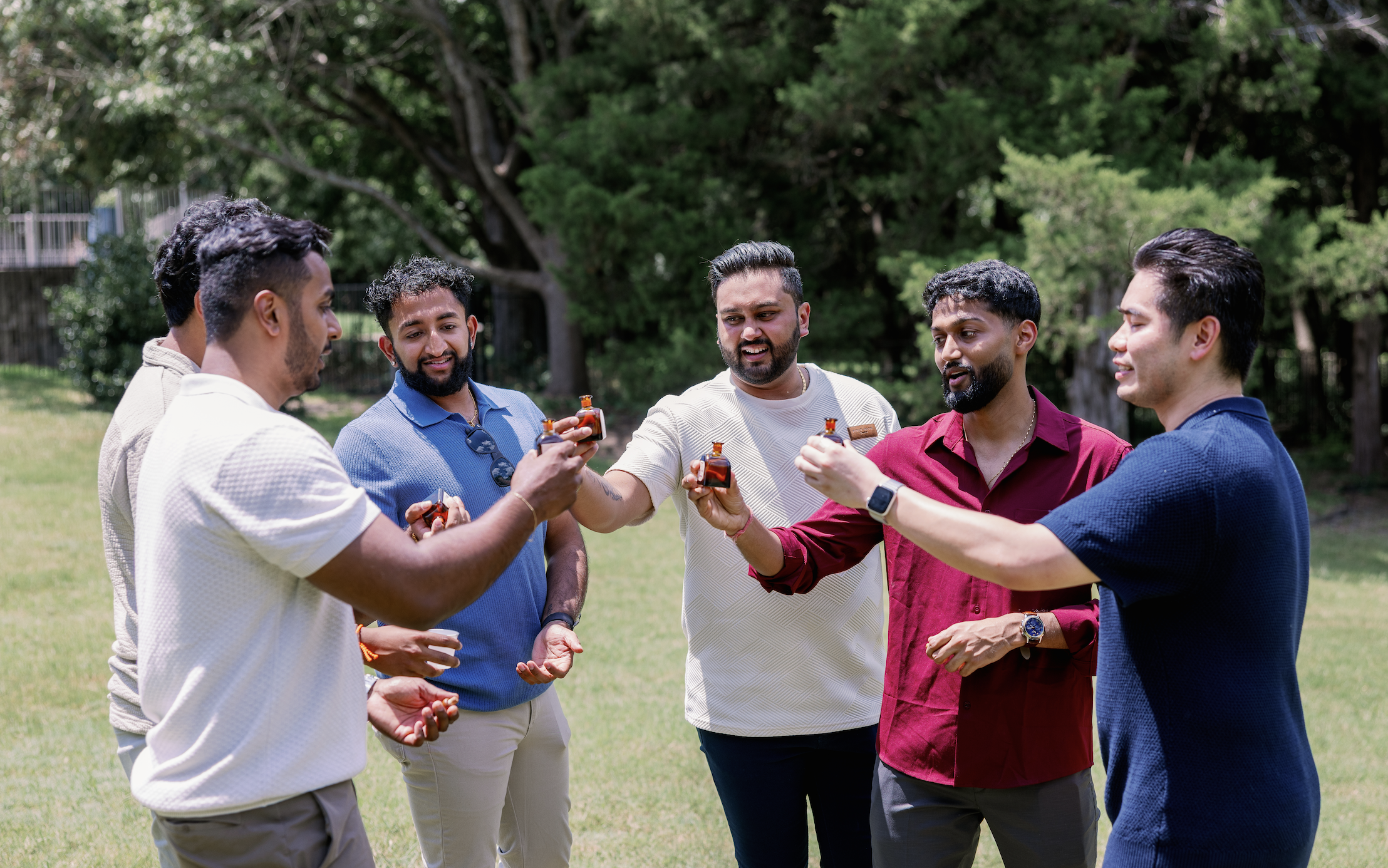 Screen Shot 2025-12-06 at 11.57.34 PM.png