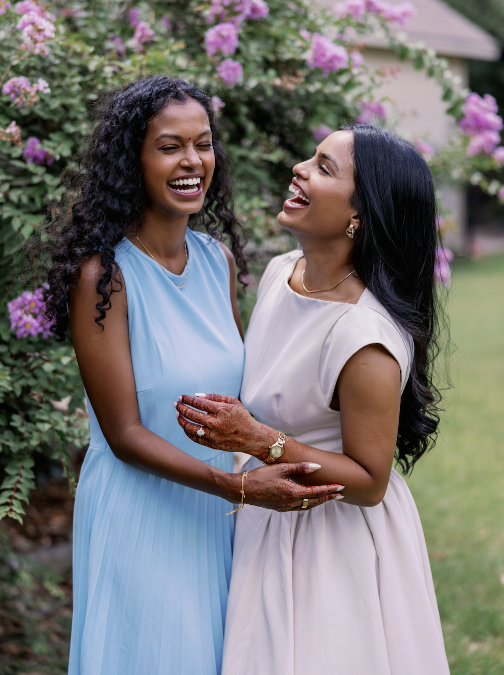 Screen Shot 2025-12-07 at 5.01.49 PM.png