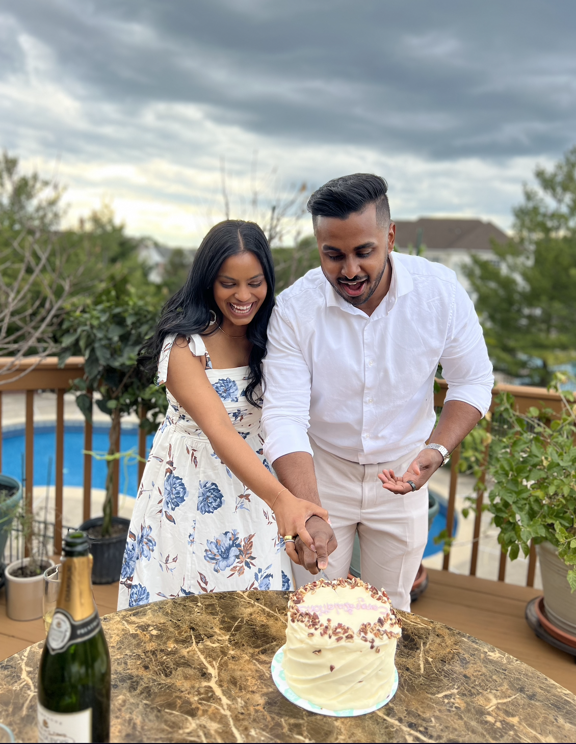 Screen Shot 2025-12-07 at 8.24.18 PM.png