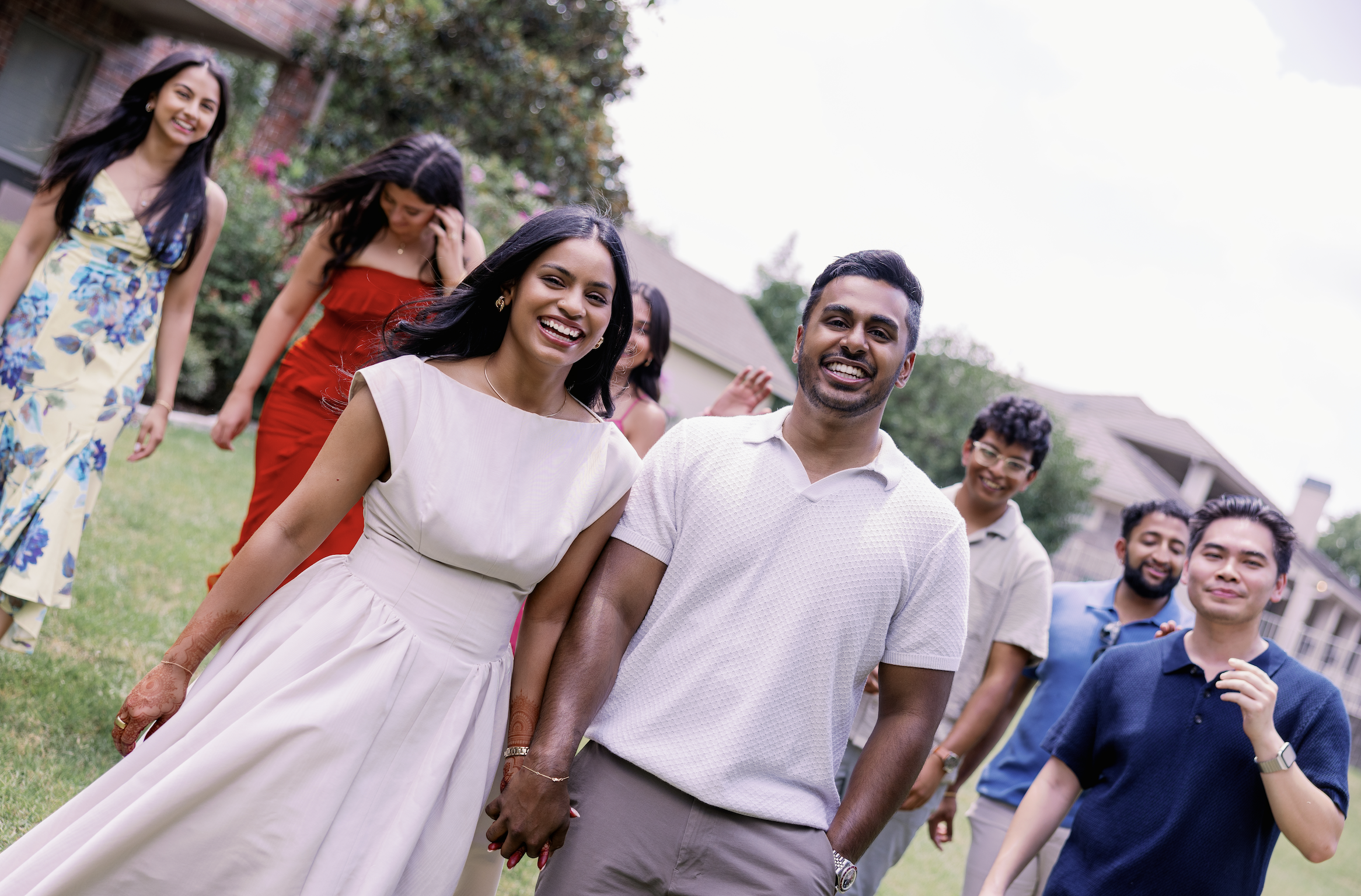 Screen Shot 2025-12-06 at 11.57.03 PM.png