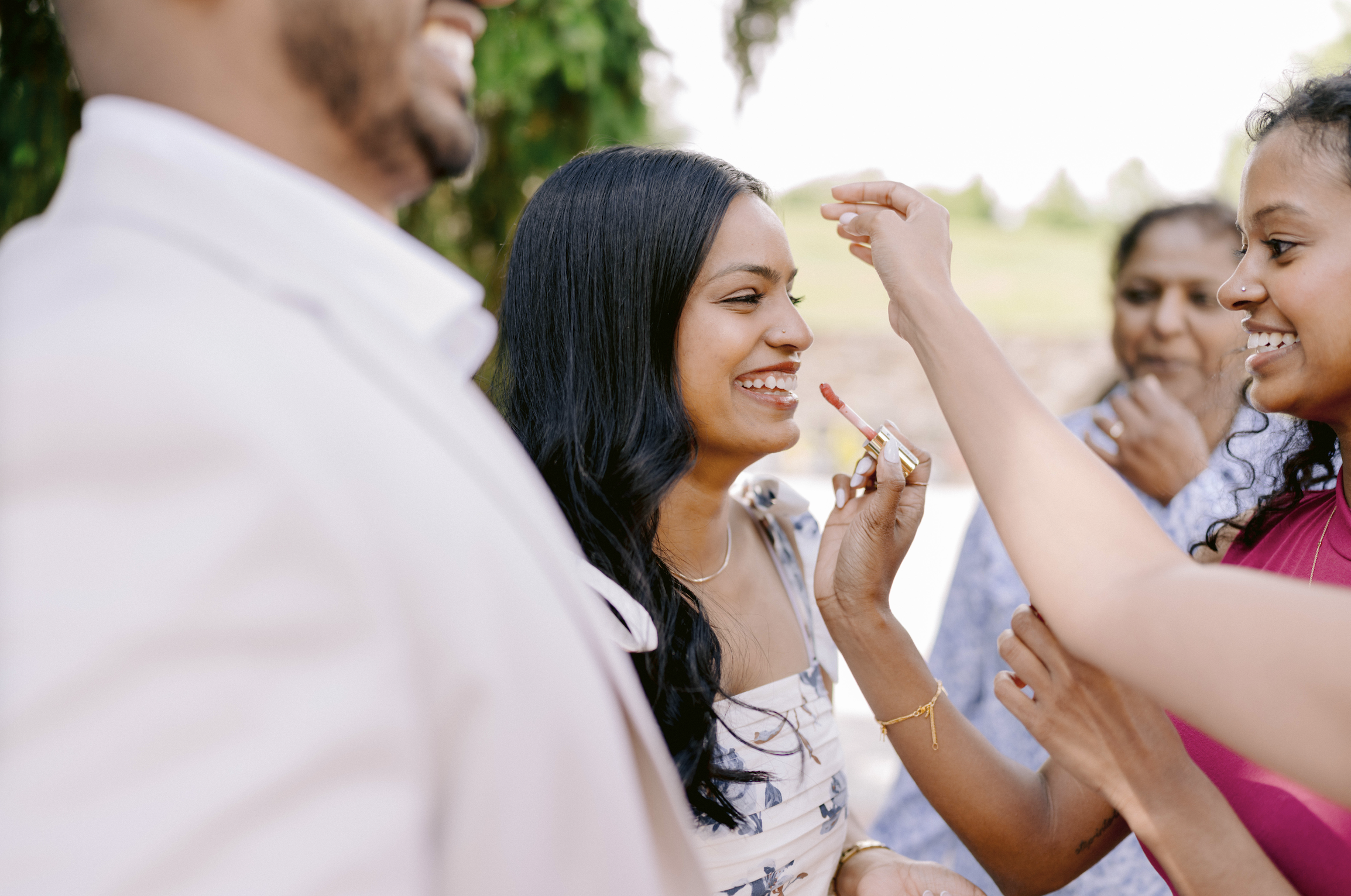 Screen Shot 2025-12-07 at 12.29.43 AM.png