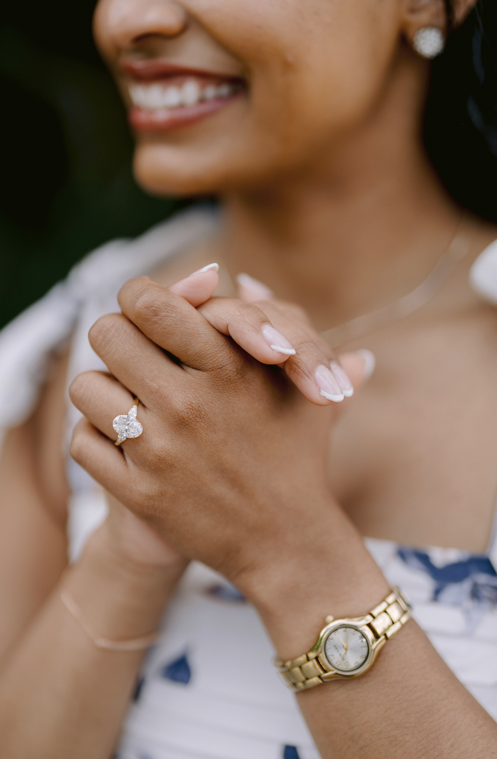 Screen Shot 2025-12-07 at 12.29.26 AM.png