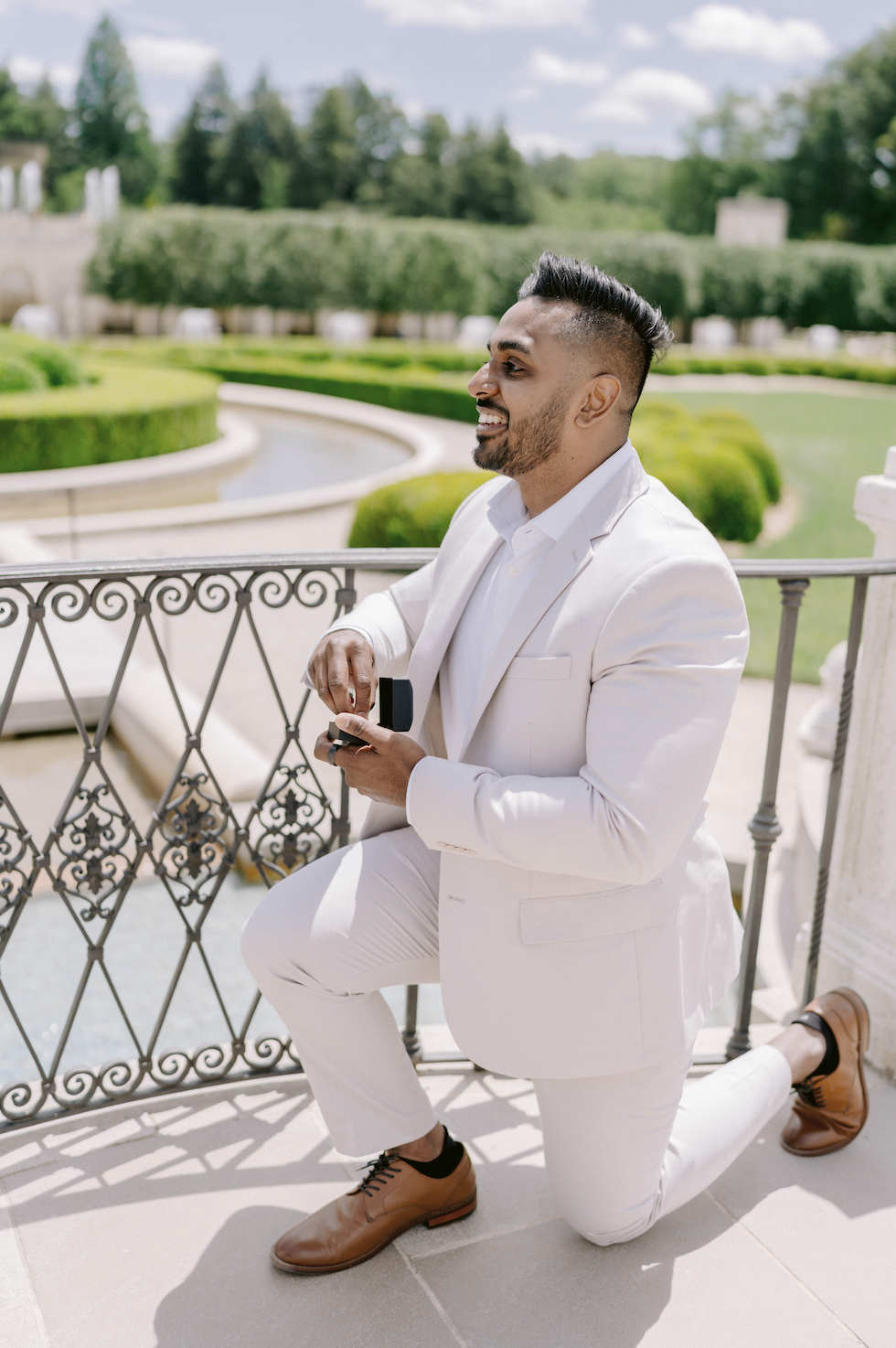 Screen Shot 2025-12-07 at 12.24.37 AM.png