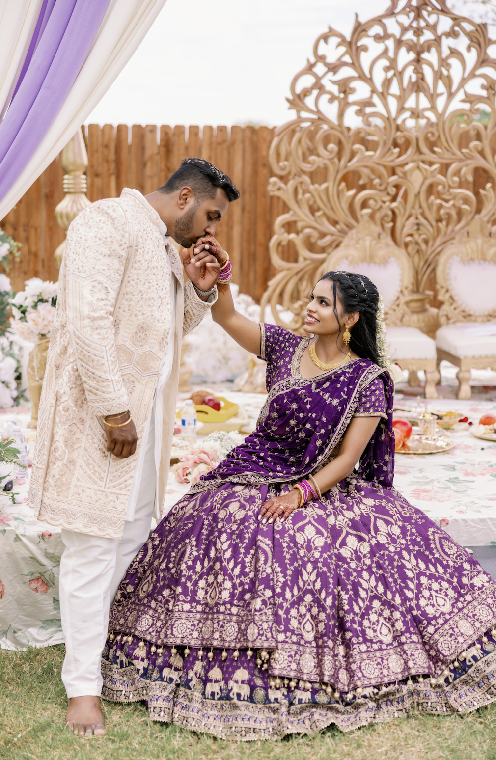 Screen Shot 2025-12-07 at 6.09.12 PM.png