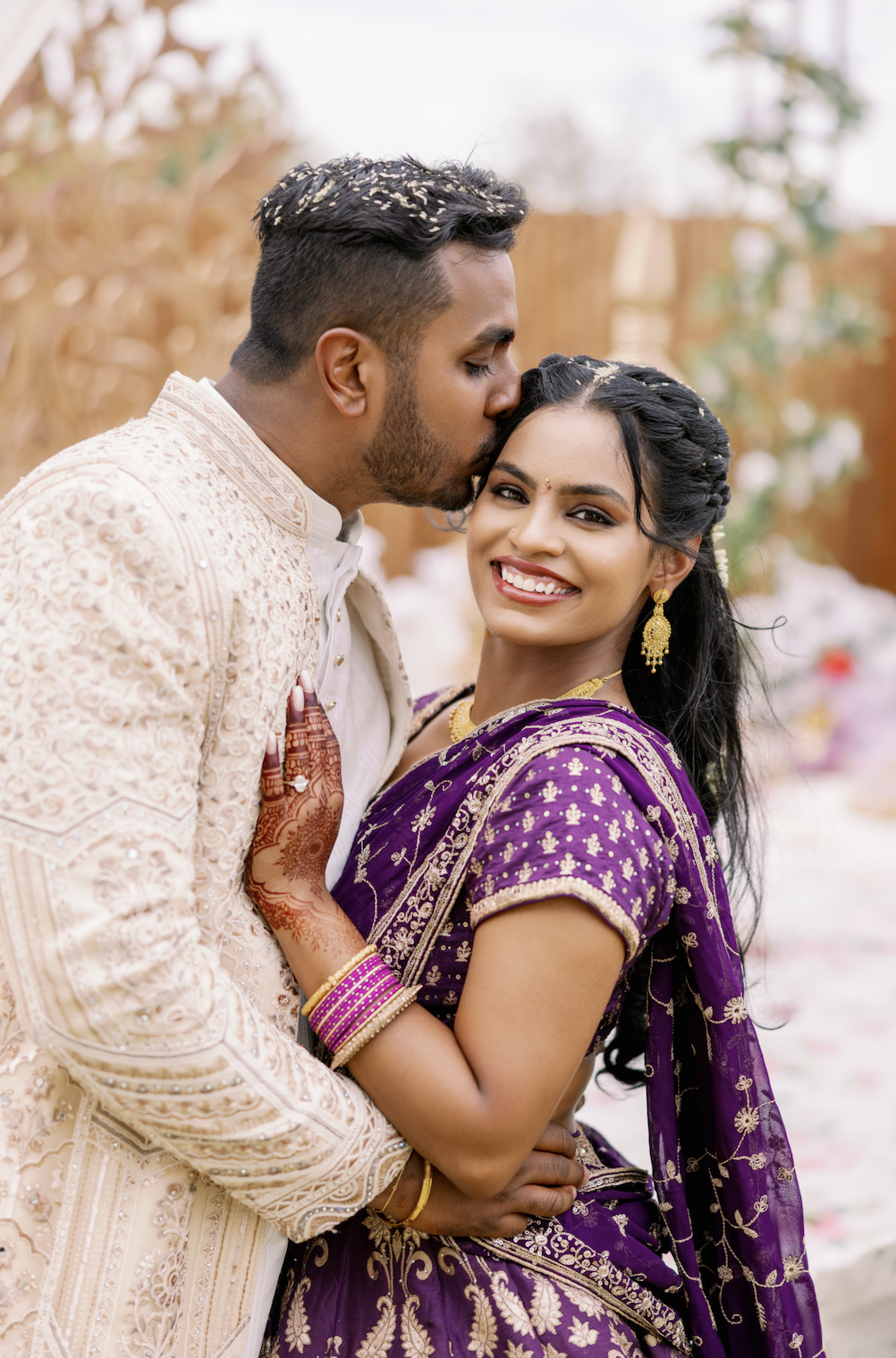 Screen Shot 2025-12-07 at 6.09.04 PM.png