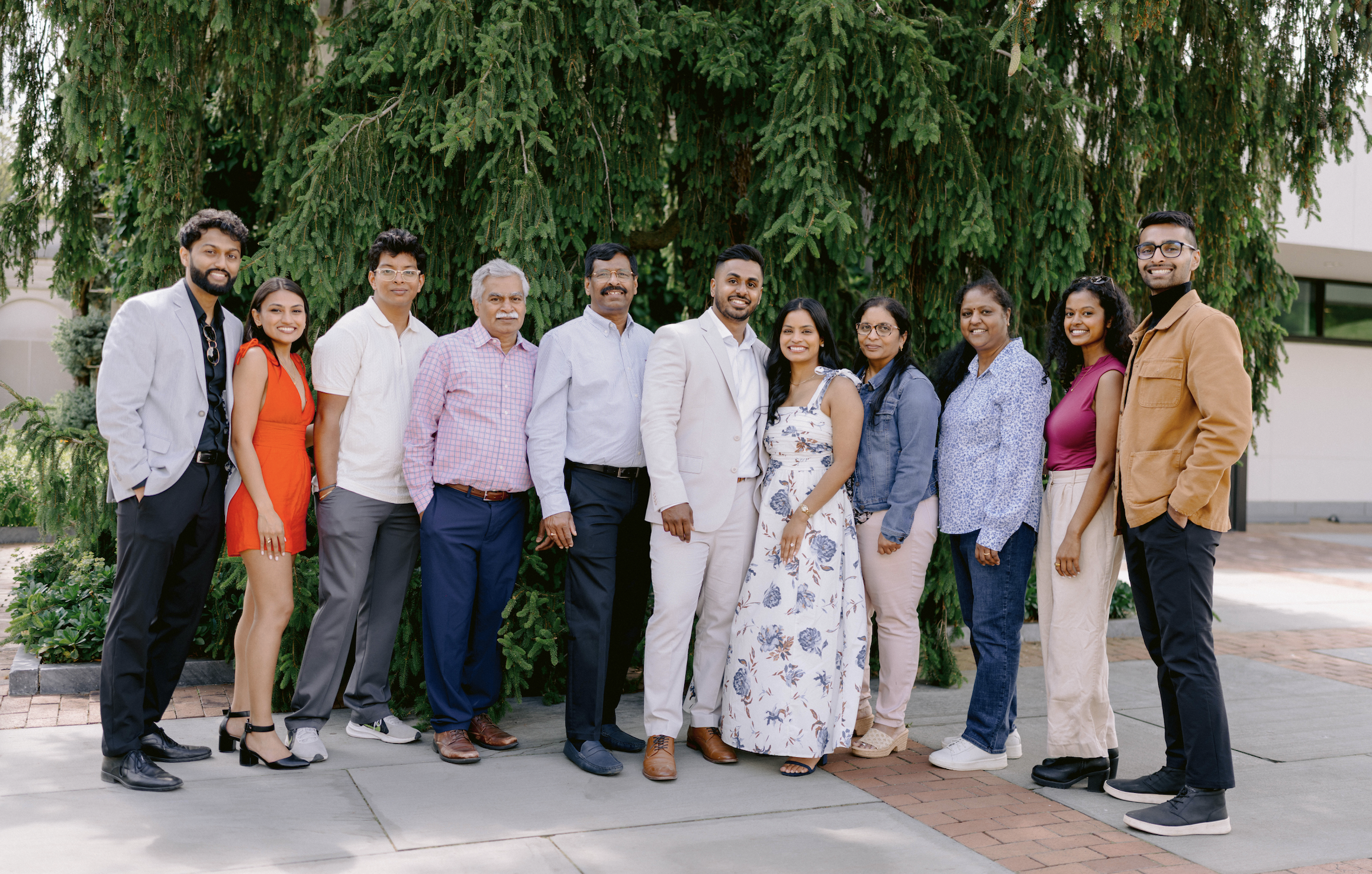 Screen Shot 2025-12-07 at 12.25.56 AM.png