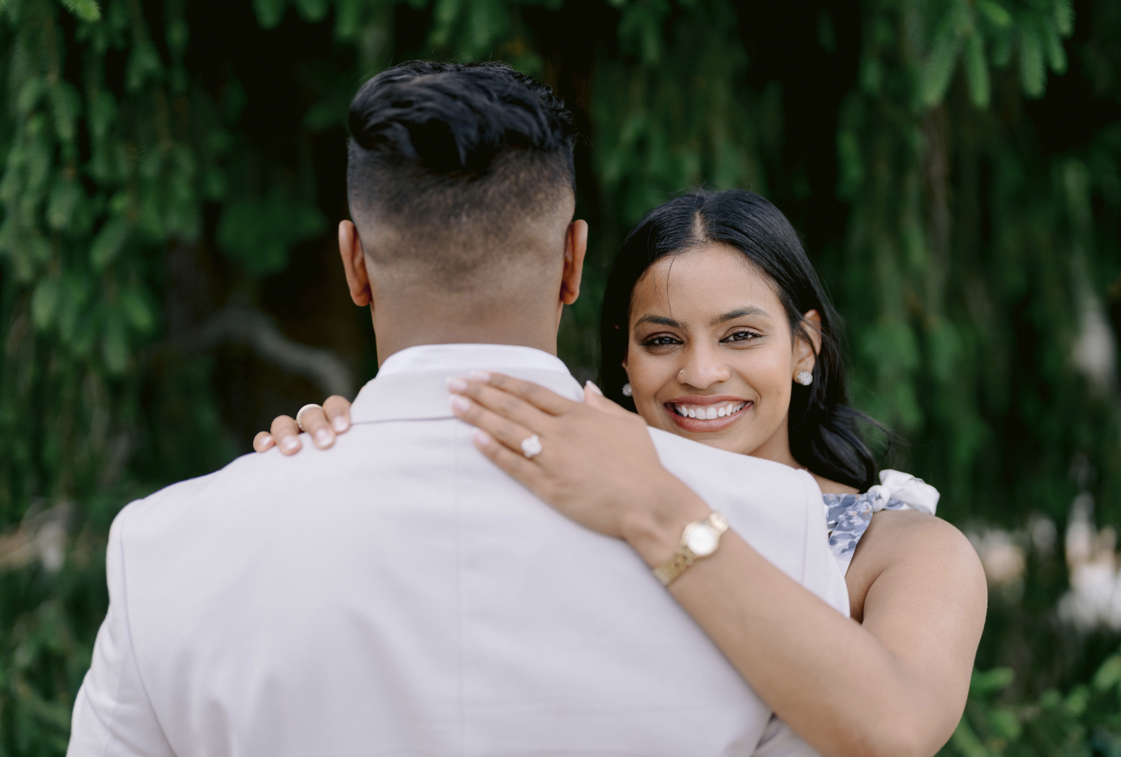 Screen Shot 2025-12-07 at 12.26.24 AM.png