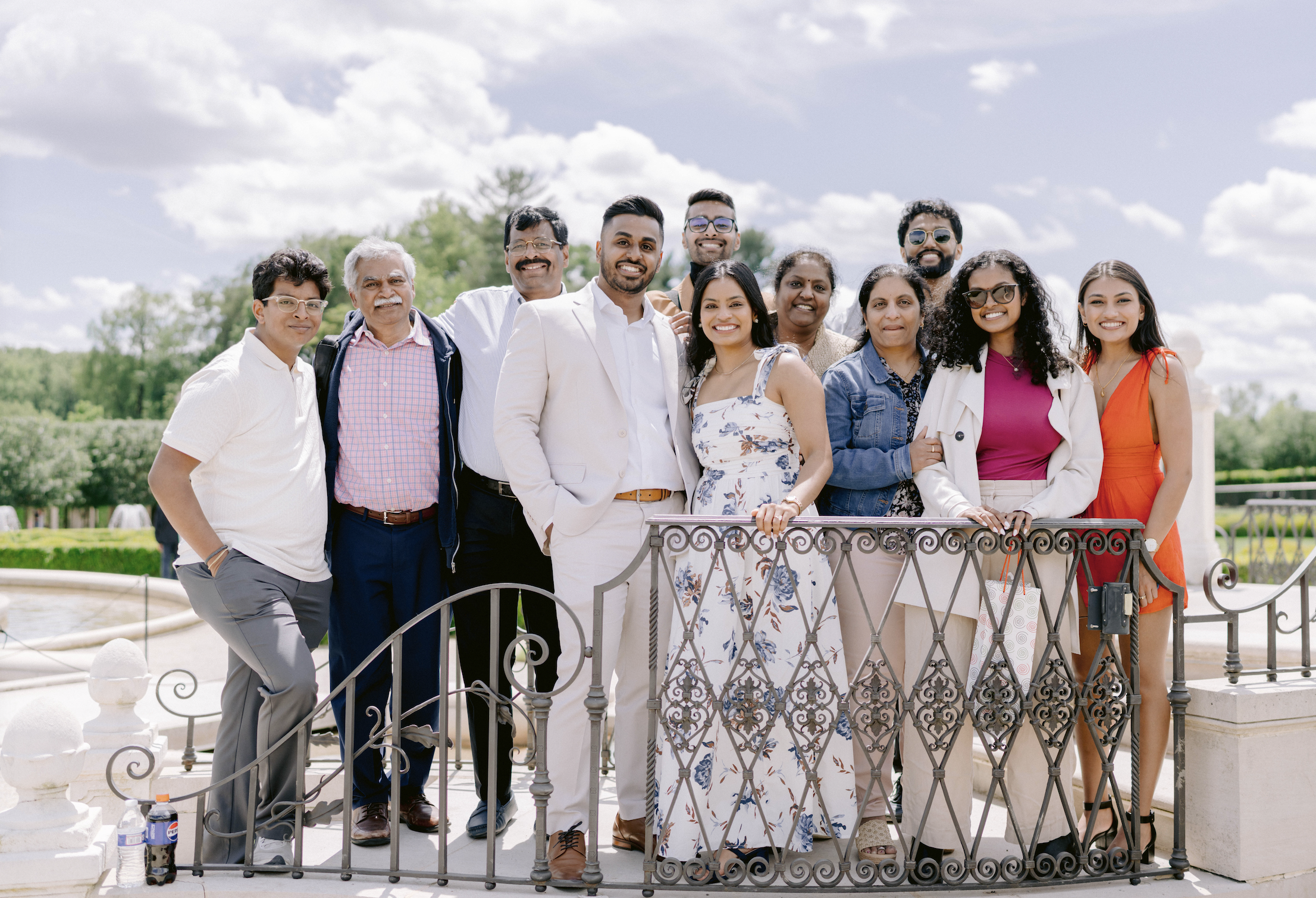 Screen Shot 2025-12-07 at 12.25.25 AM.png