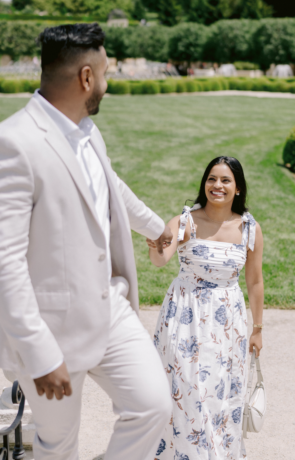 Screen Shot 2025-12-07 at 12.24.01 AM.png