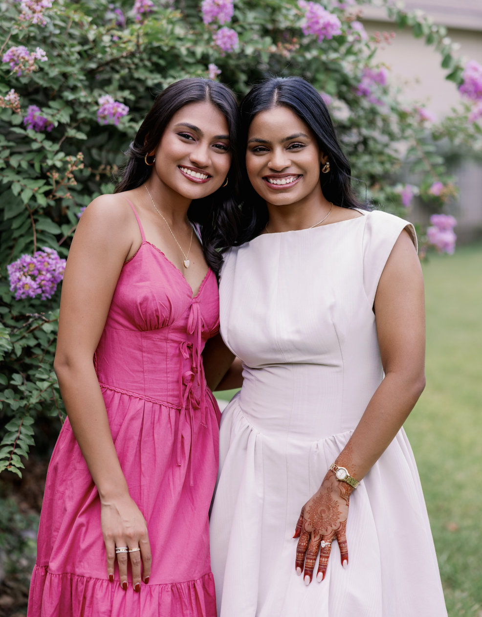 Screen Shot 2025-12-07 at 5.01.37 PM.png