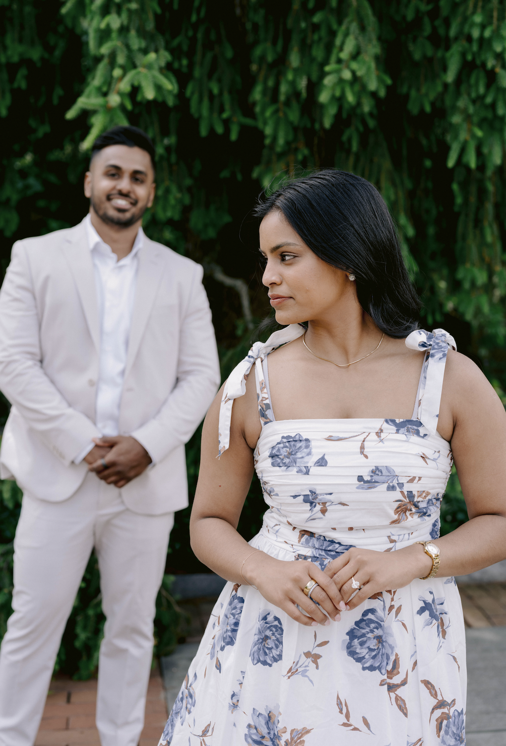 Screen Shot 2025-12-07 at 12.26.37 AM.png