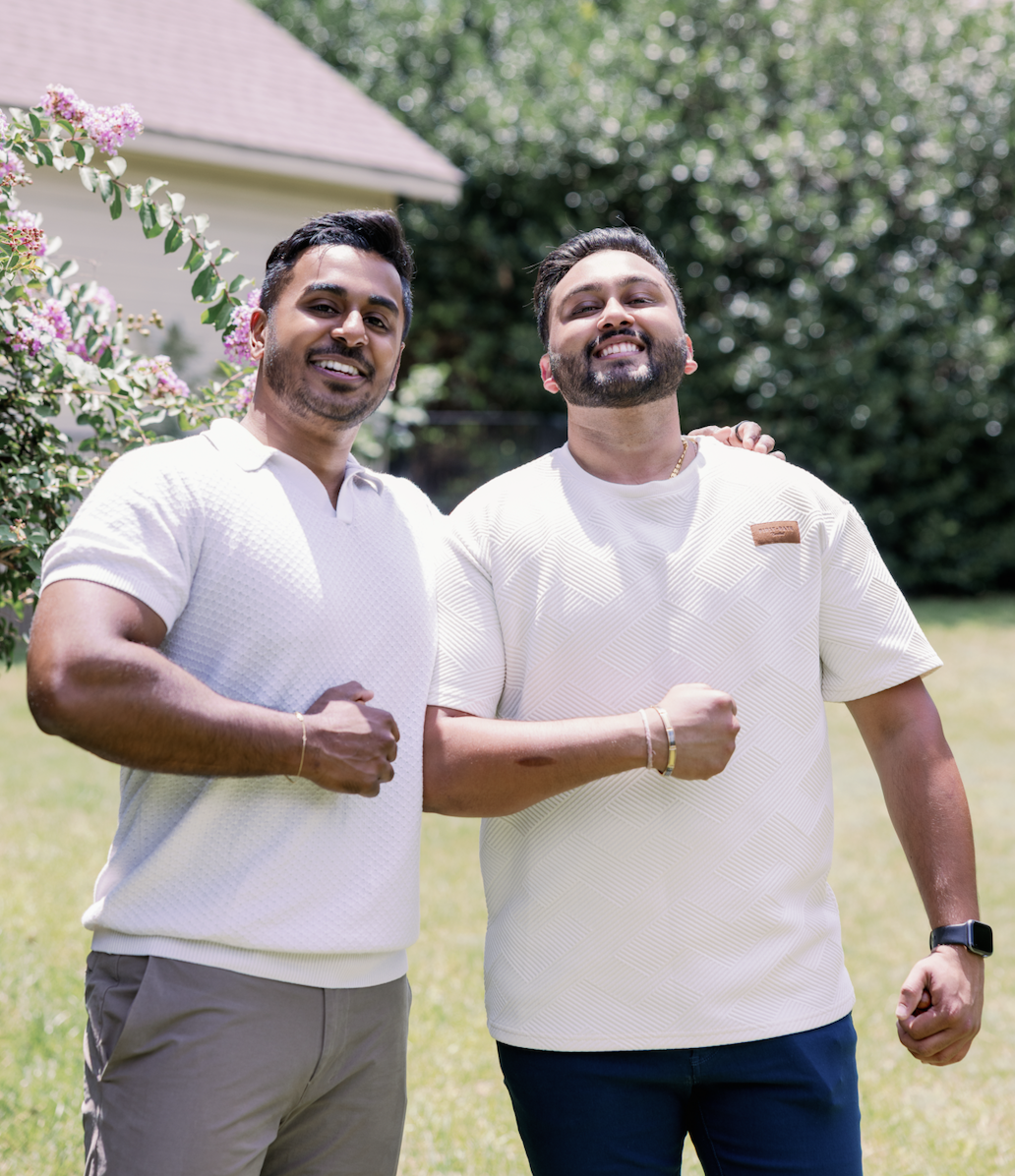 Screen Shot 2025-12-07 at 5.02.33 PM.png