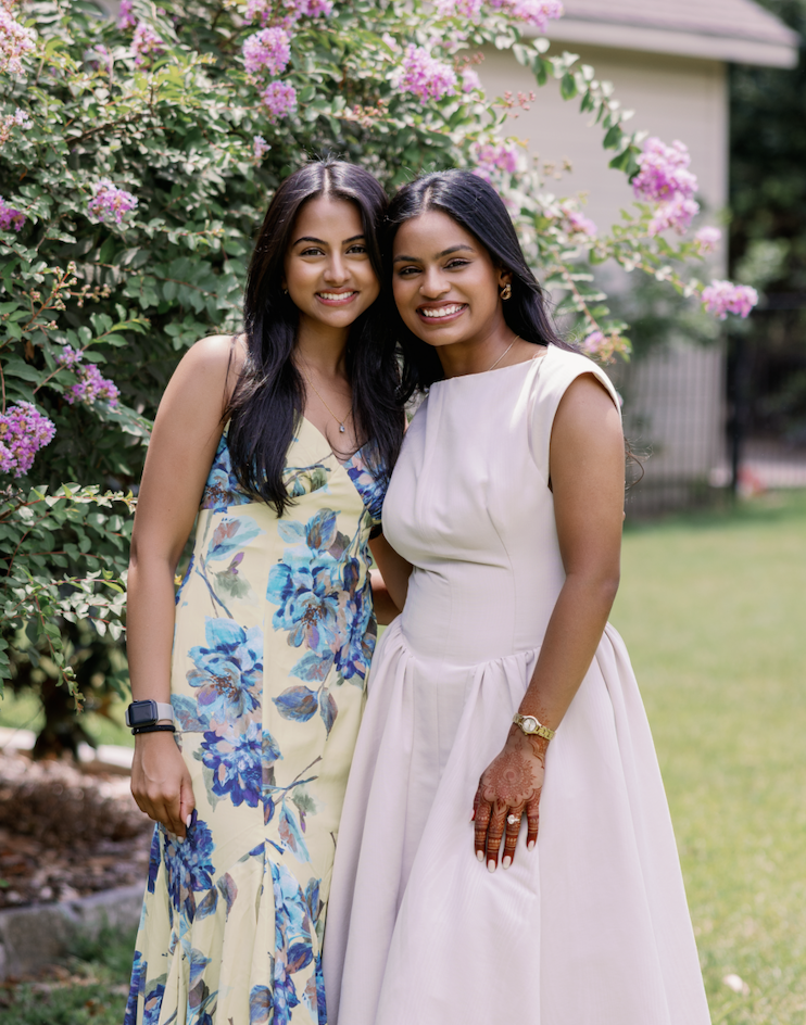 Screen Shot 2025-12-07 at 5.03.57 PM.png