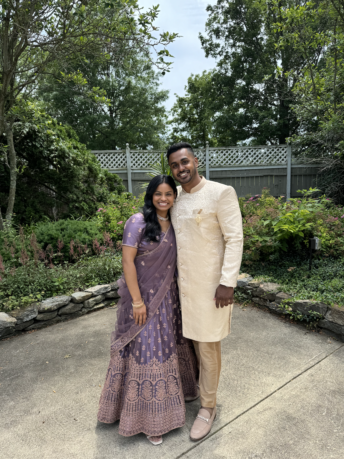 Screen Shot 2025-12-07 at 8.24.52 PM.png