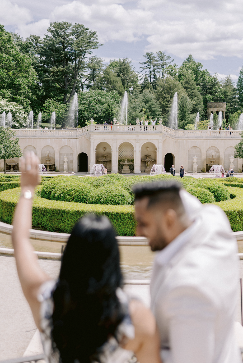 Screen Shot 2025-12-07 at 12.30.16 AM.png