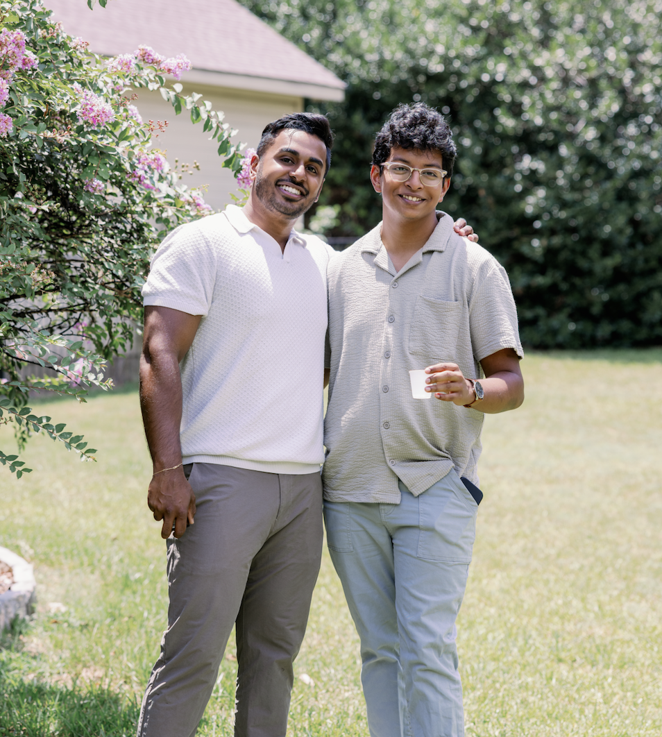 Screen Shot 2025-12-07 at 5.02.53 PM.png