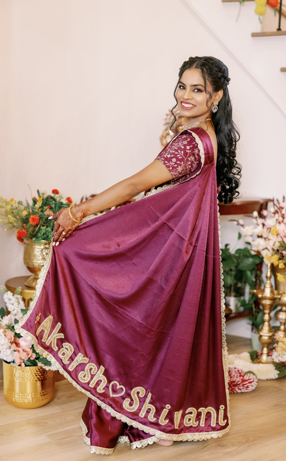 Screen Shot 2025-12-07 at 6.07.30 PM.png