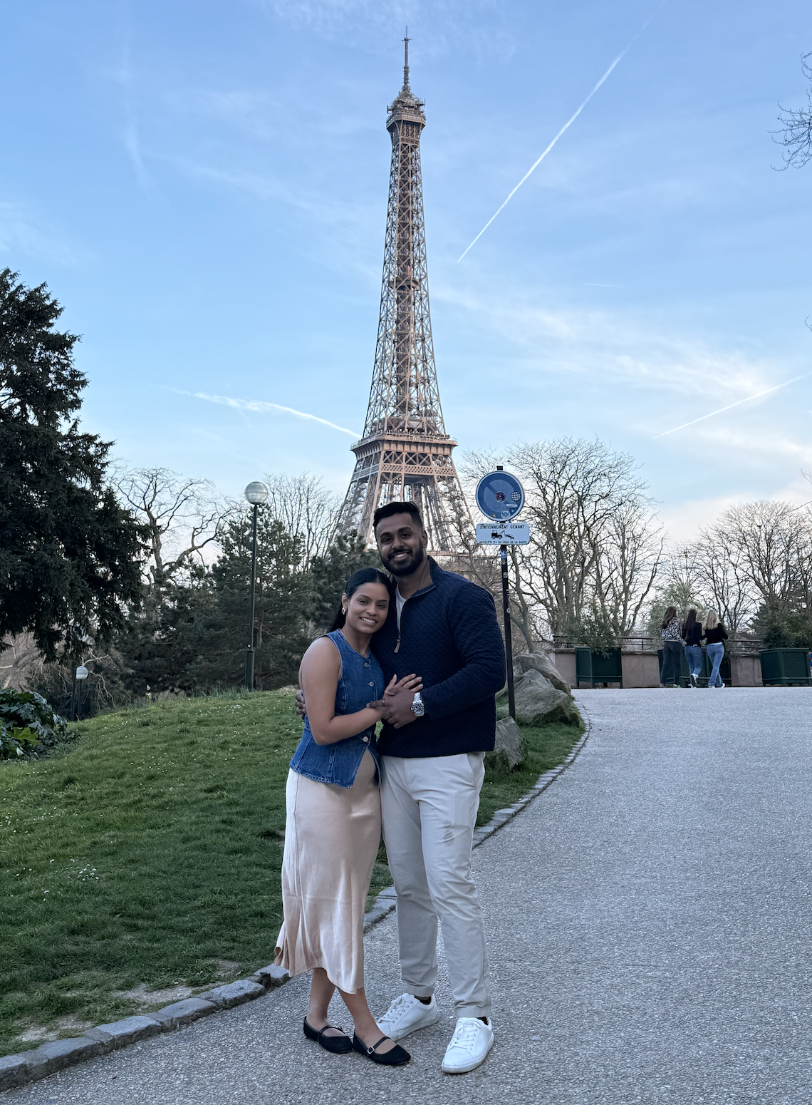 Screen Shot 2025-12-07 at 8.25.08 PM.png