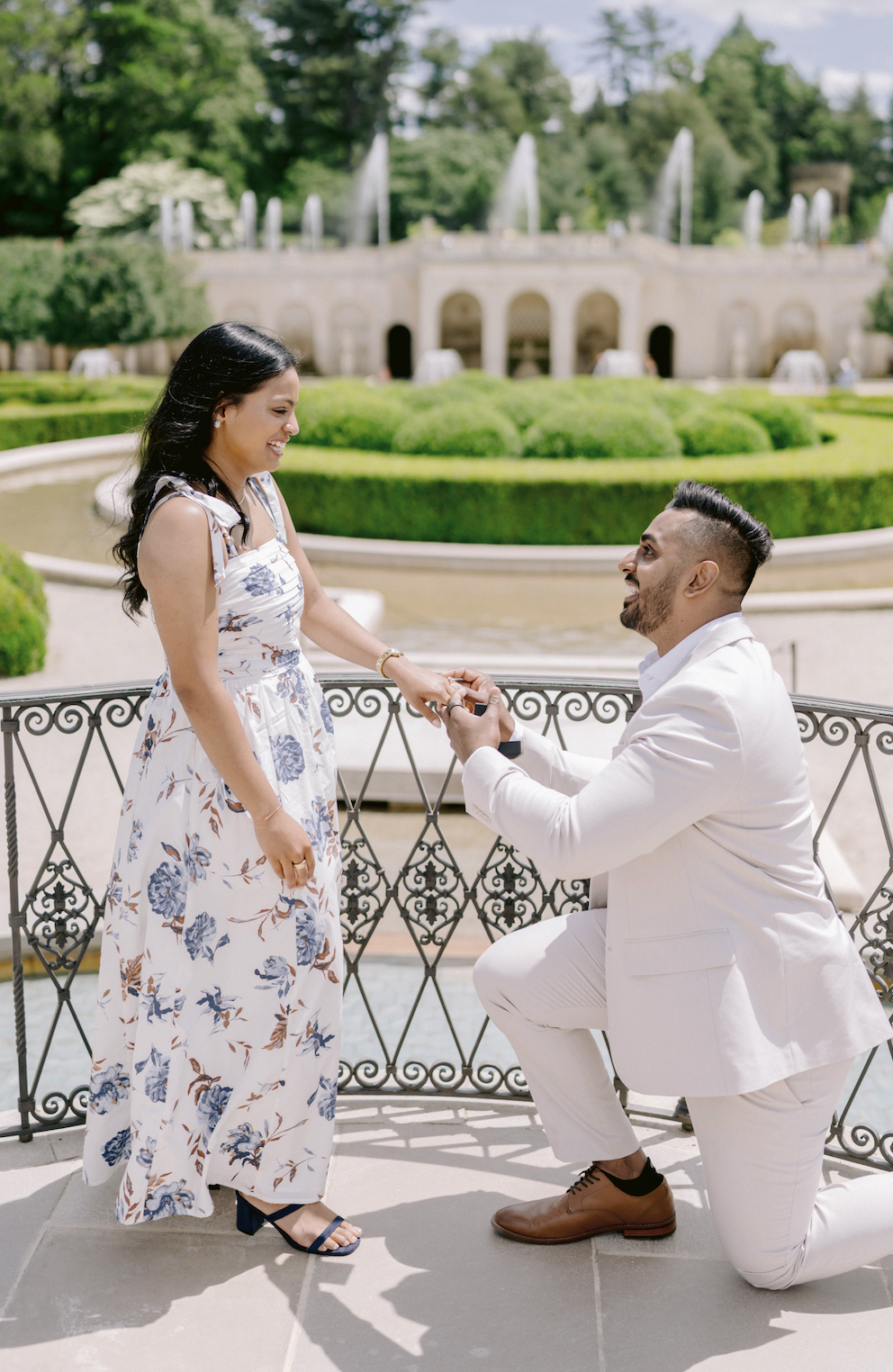 Screen Shot 2025-12-07 at 12.24.49 AM.png