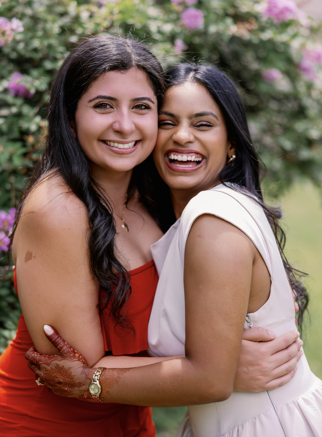 Screen Shot 2025-12-07 at 5.02.01 PM.png