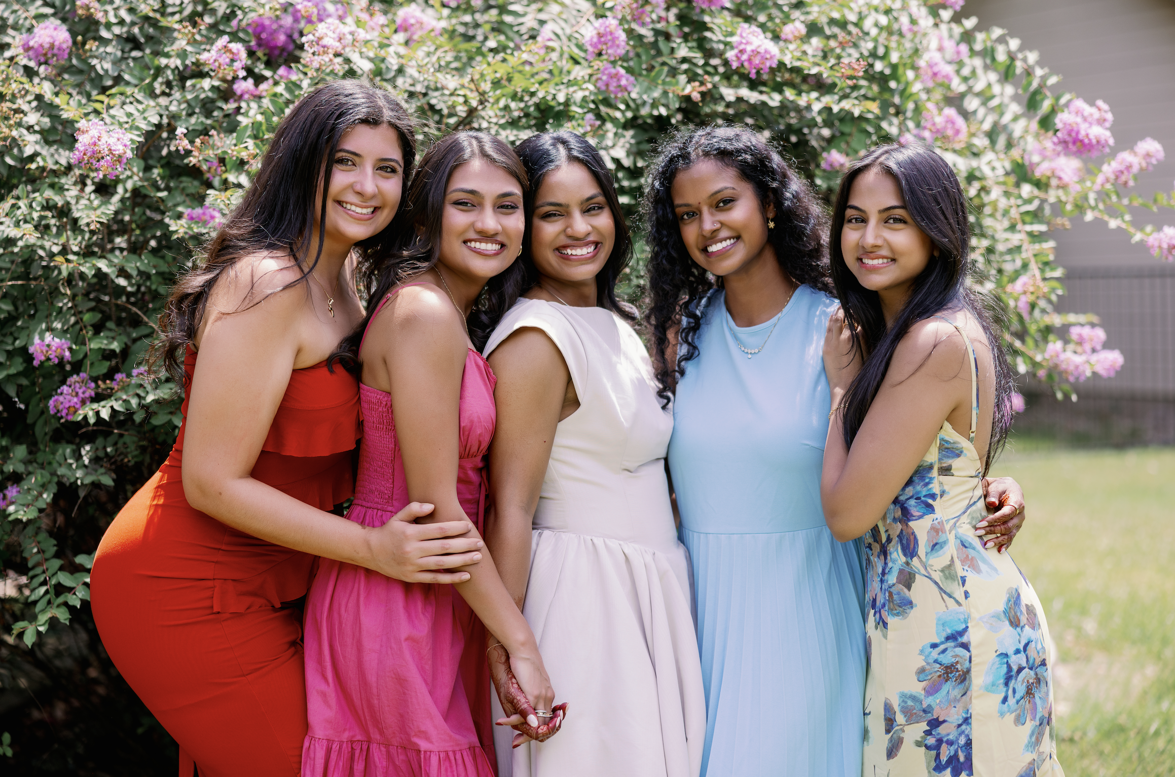 Screen Shot 2025-12-06 at 11.57.14 PM.png