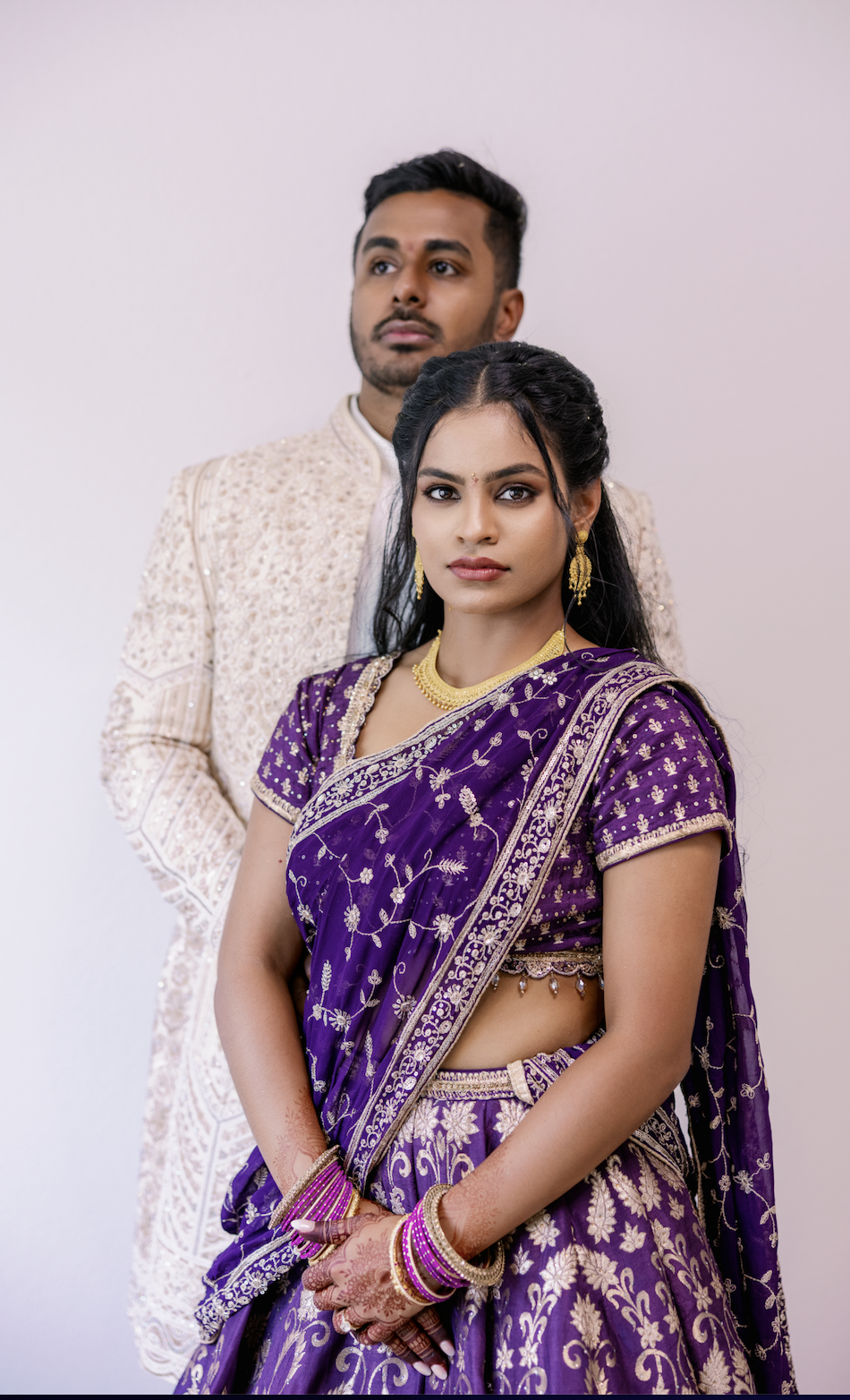 Screen Shot 2025-12-07 at 6.09.36 PM.png