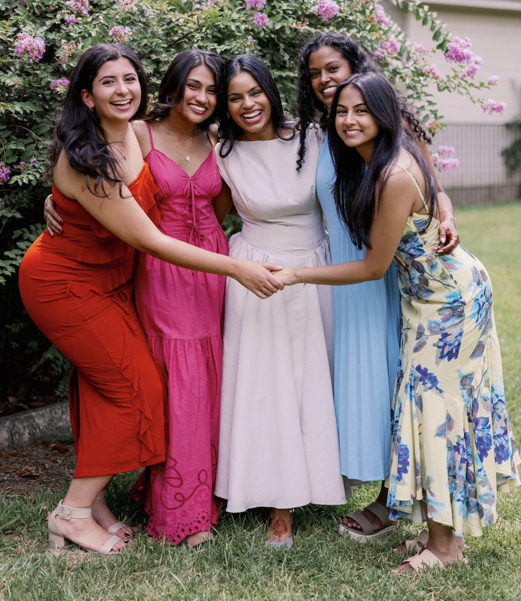 Screen Shot 2025-12-07 at 5.04.10 PM.png