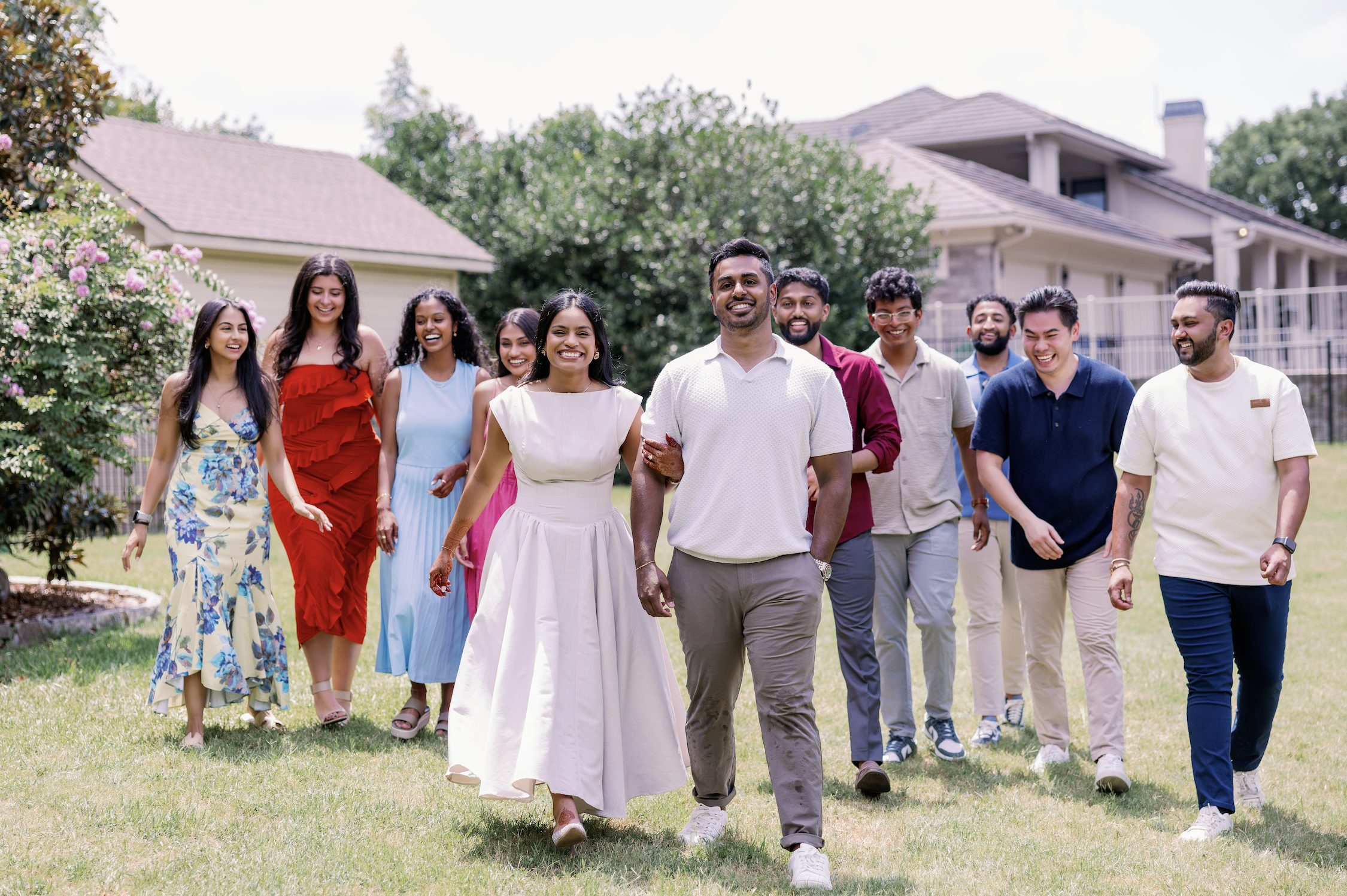 Screen Shot 2025-12-06 at 11.57.47 PM.png