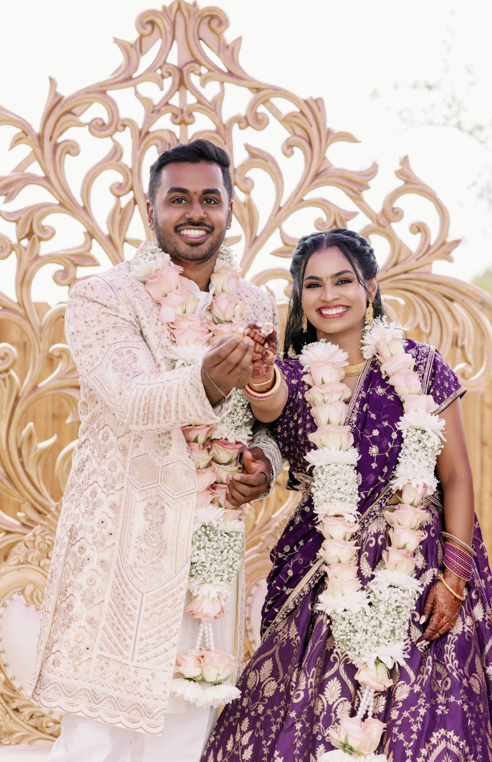 Screen Shot 2025-12-07 at 6.08.20 PM.png