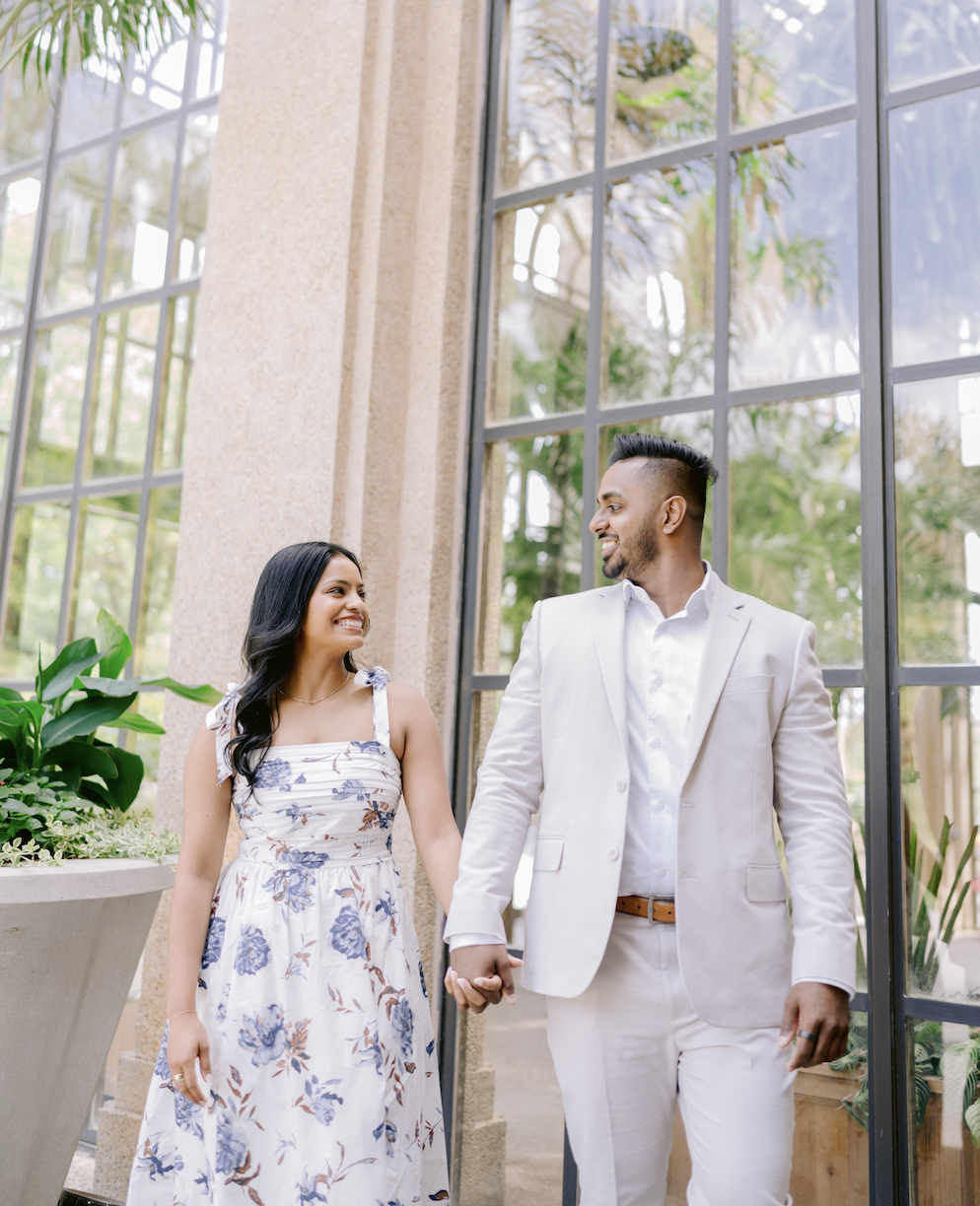 Screen Shot 2025-12-07 at 12.24.25 AM.png