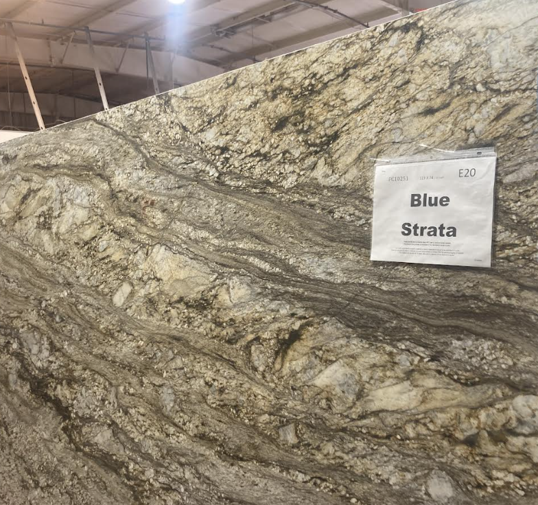 Rosin Stone.png