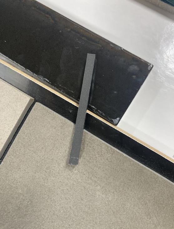 Rosin black tile .png