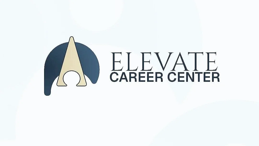 Elevate Career Center  