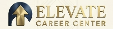 Elevate Career Center  