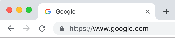 Technical SEO for Regular People: Part II: All About URLs