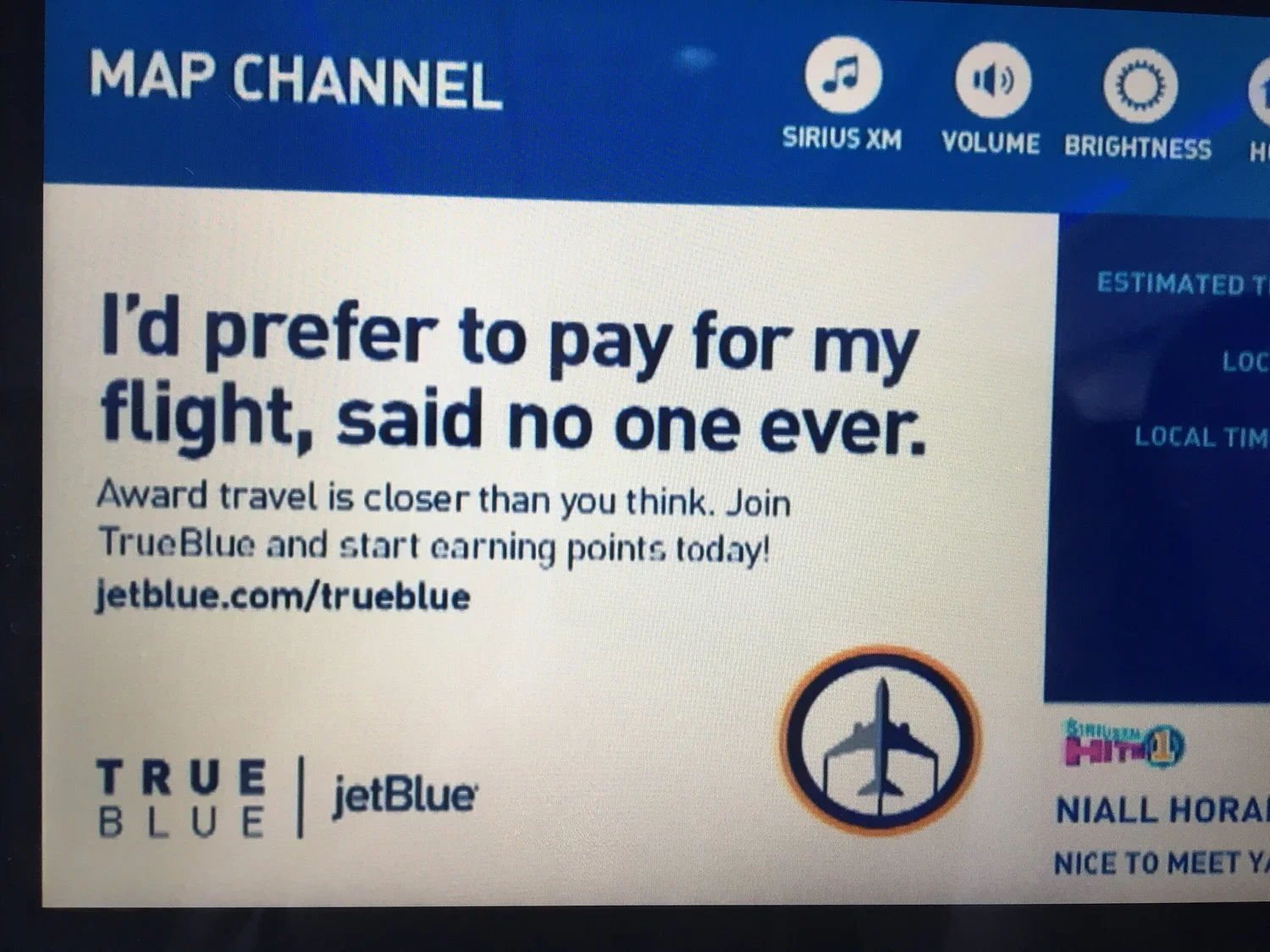 jetblue1.4.webp