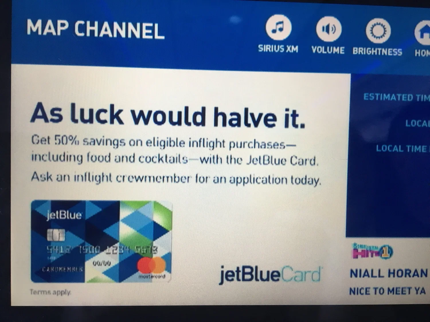 jetblue1.3.webp