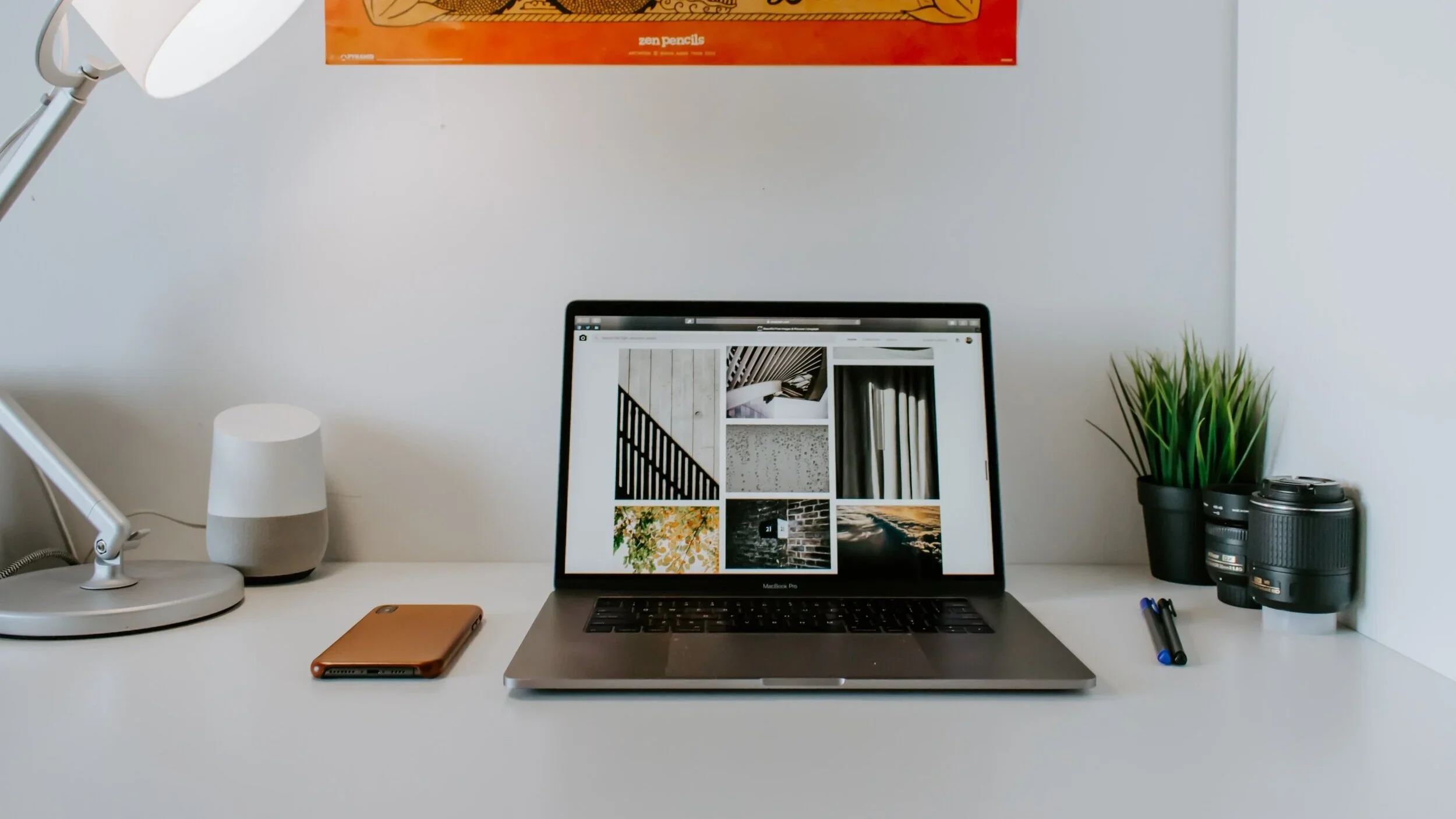 Cross-device Tracking and Targeting Finally within Reach with Google Signals