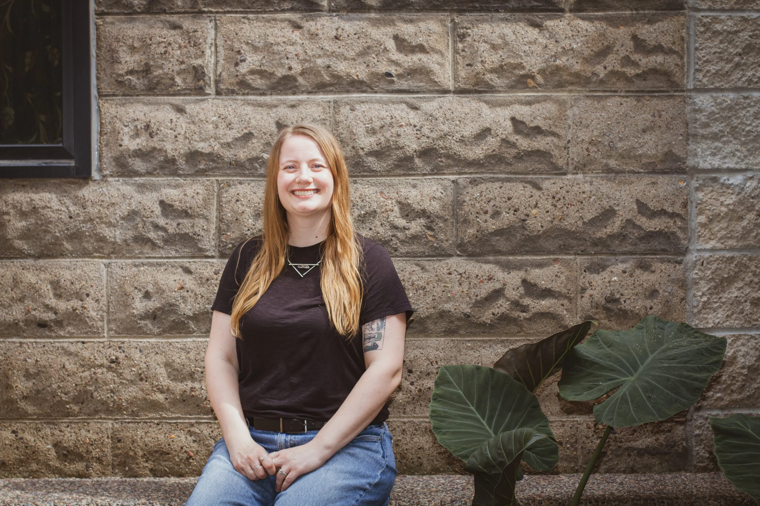 Business Ownership 101