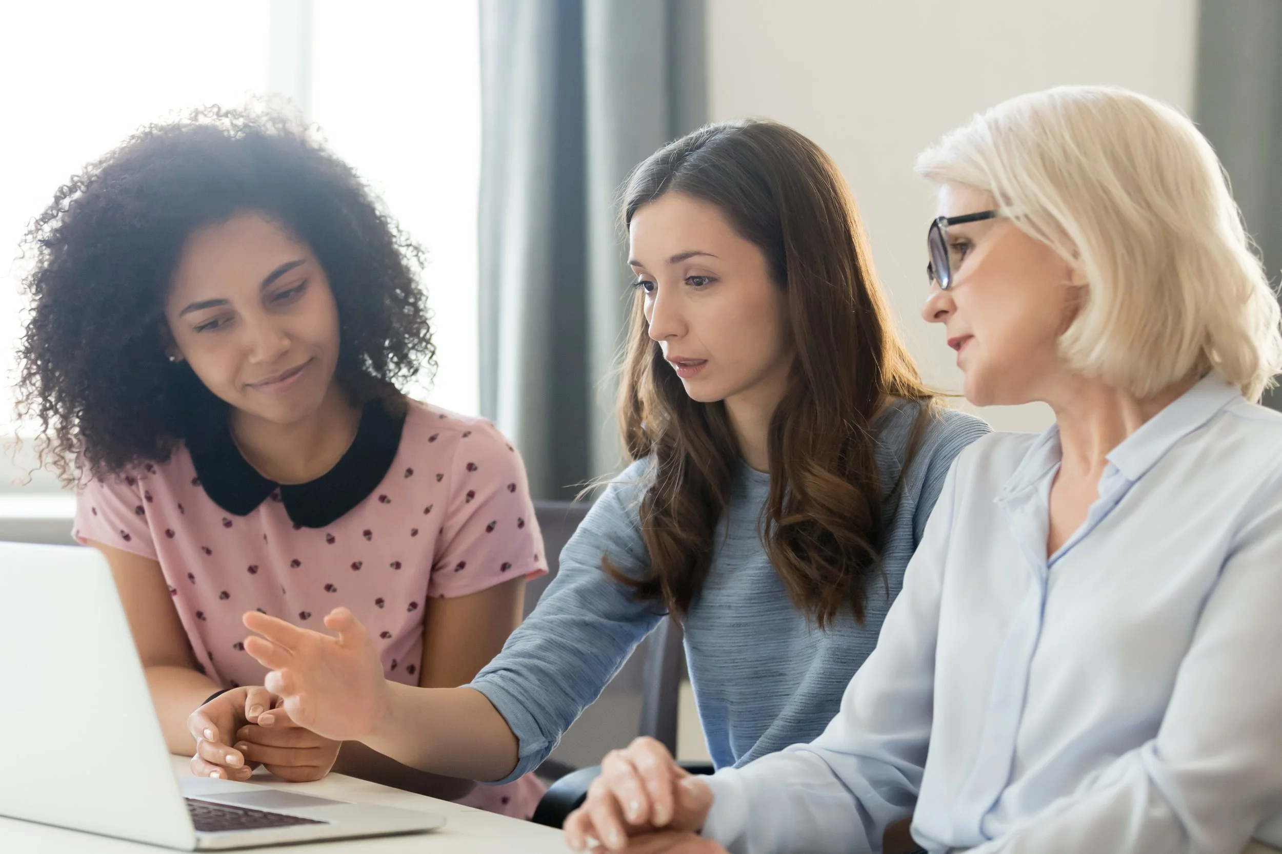iStock-1135346328.jpg